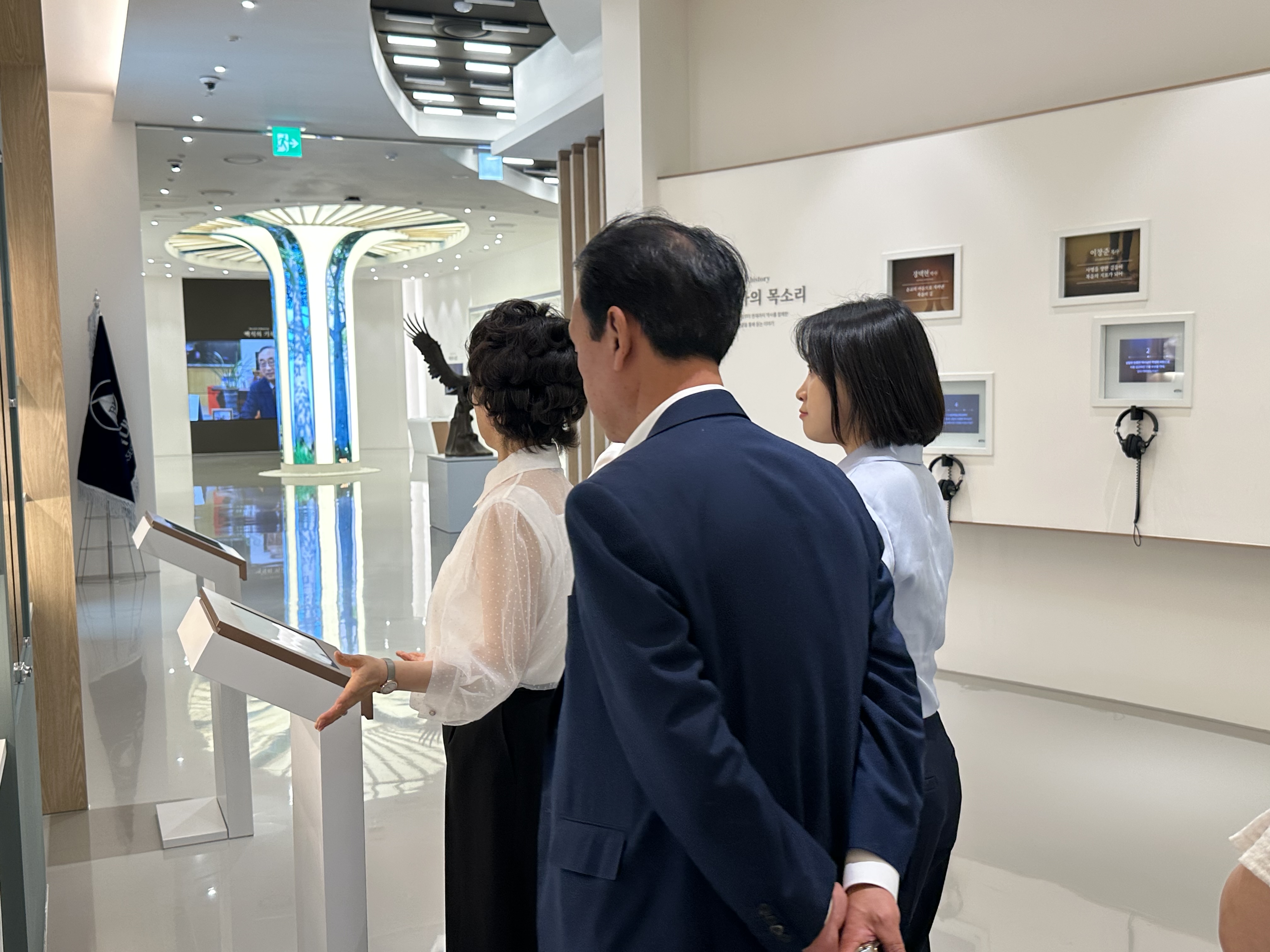 [2025.06.23] 모나밸리 관계자 방문 1번째 첨부파일 이미지