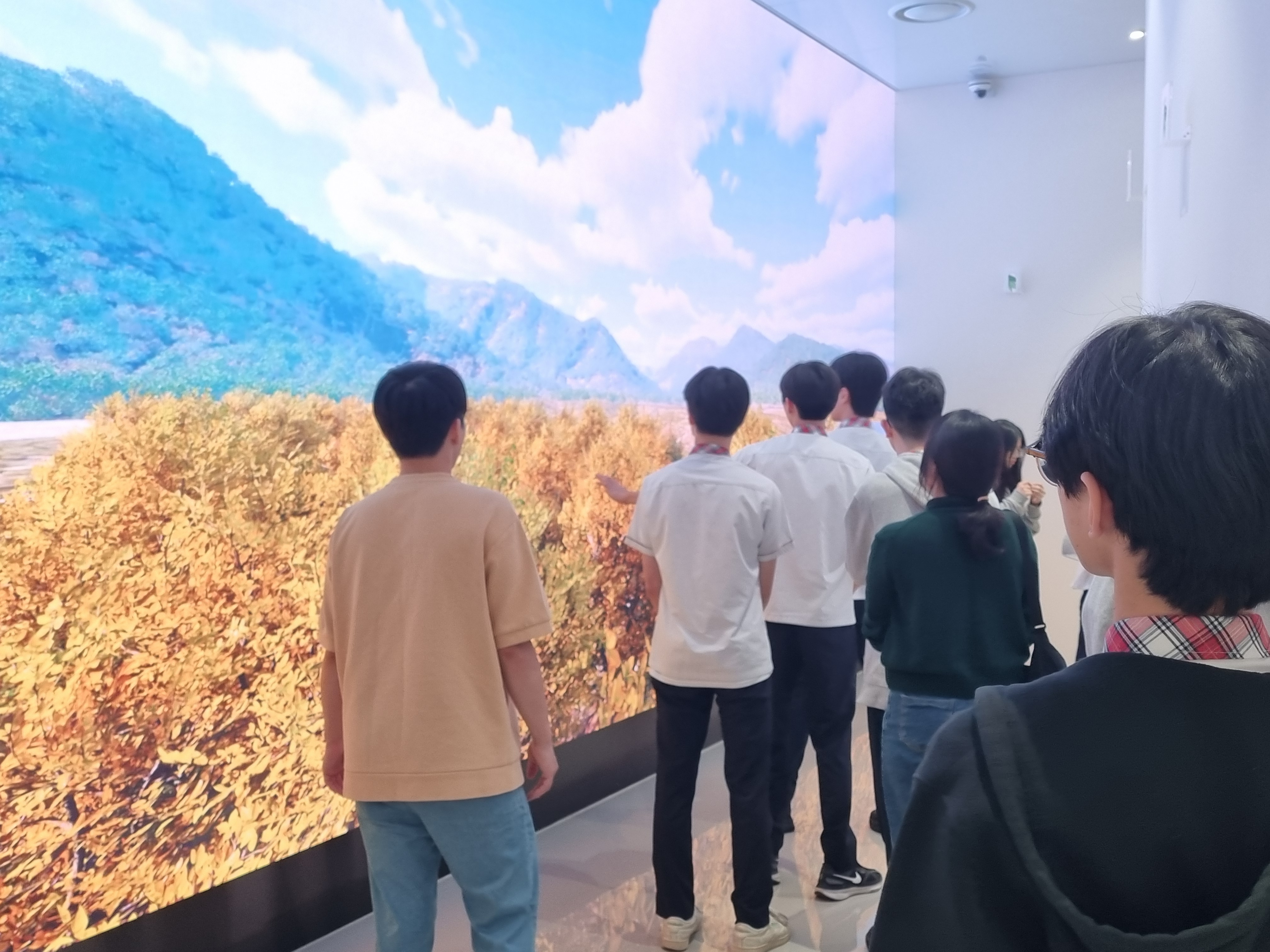 [2025.09.22] 대구동일교회 관람 2번째 첨부파일 이미지