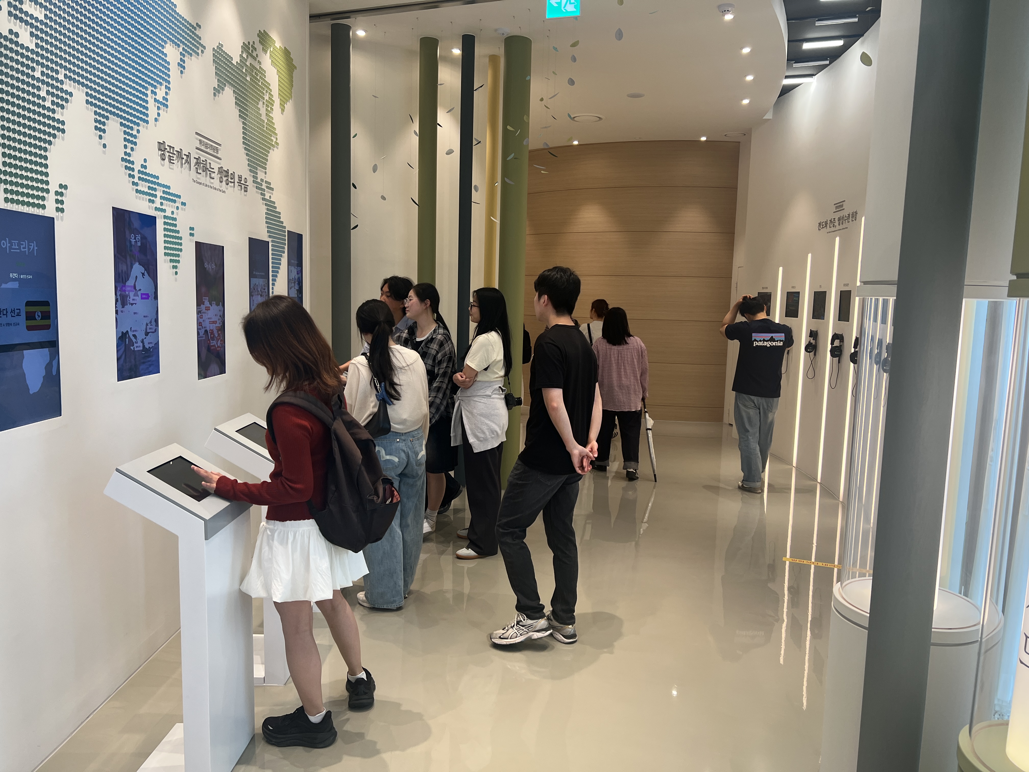 [2025.09.24] 호주한인세대 관람 3번째 첨부파일 이미지