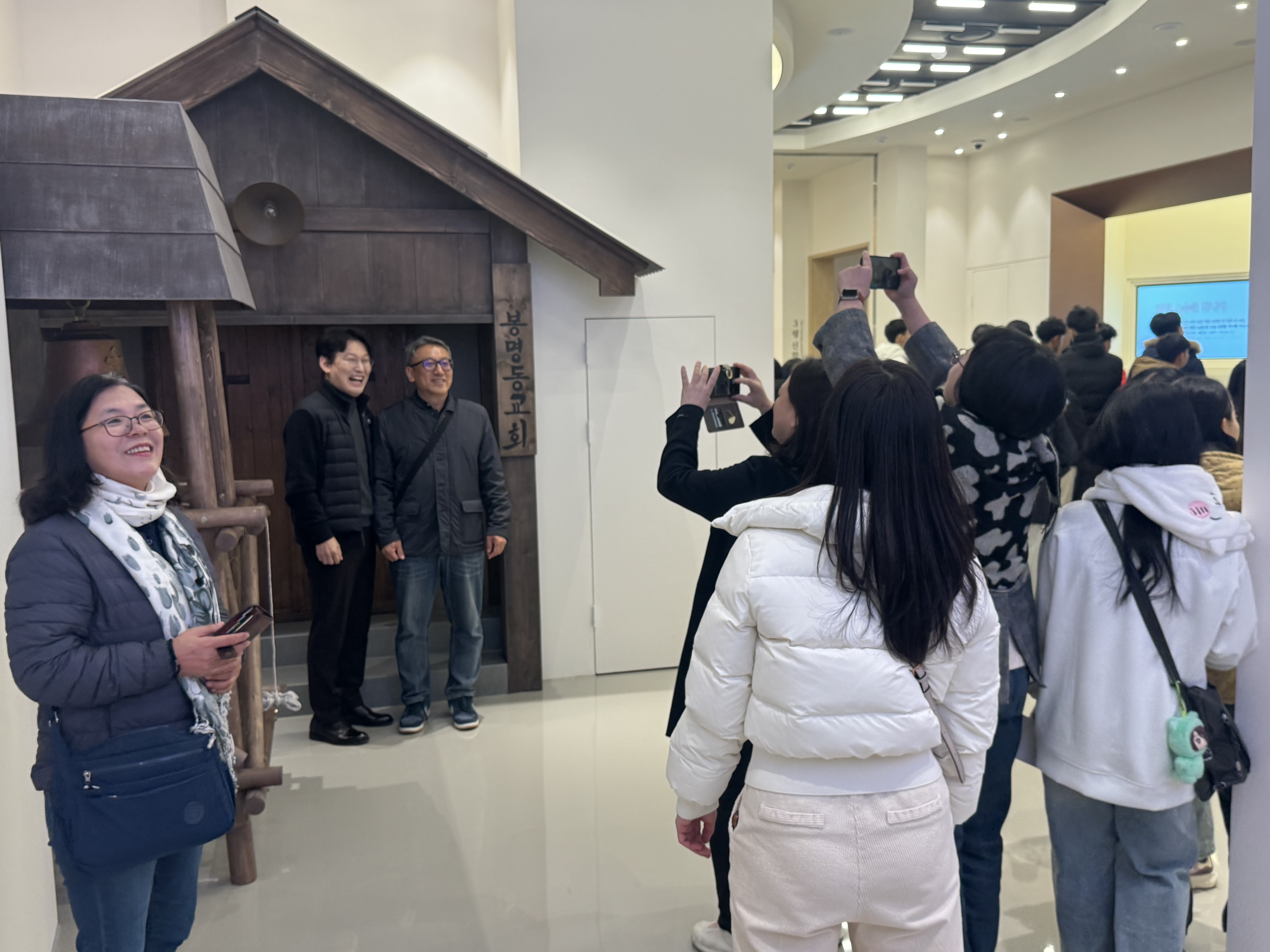 [2025.11.17] 비엔티안 게인 글로리 스쿨 (라오스 선교단체) 2번째 첨부파일 이미지