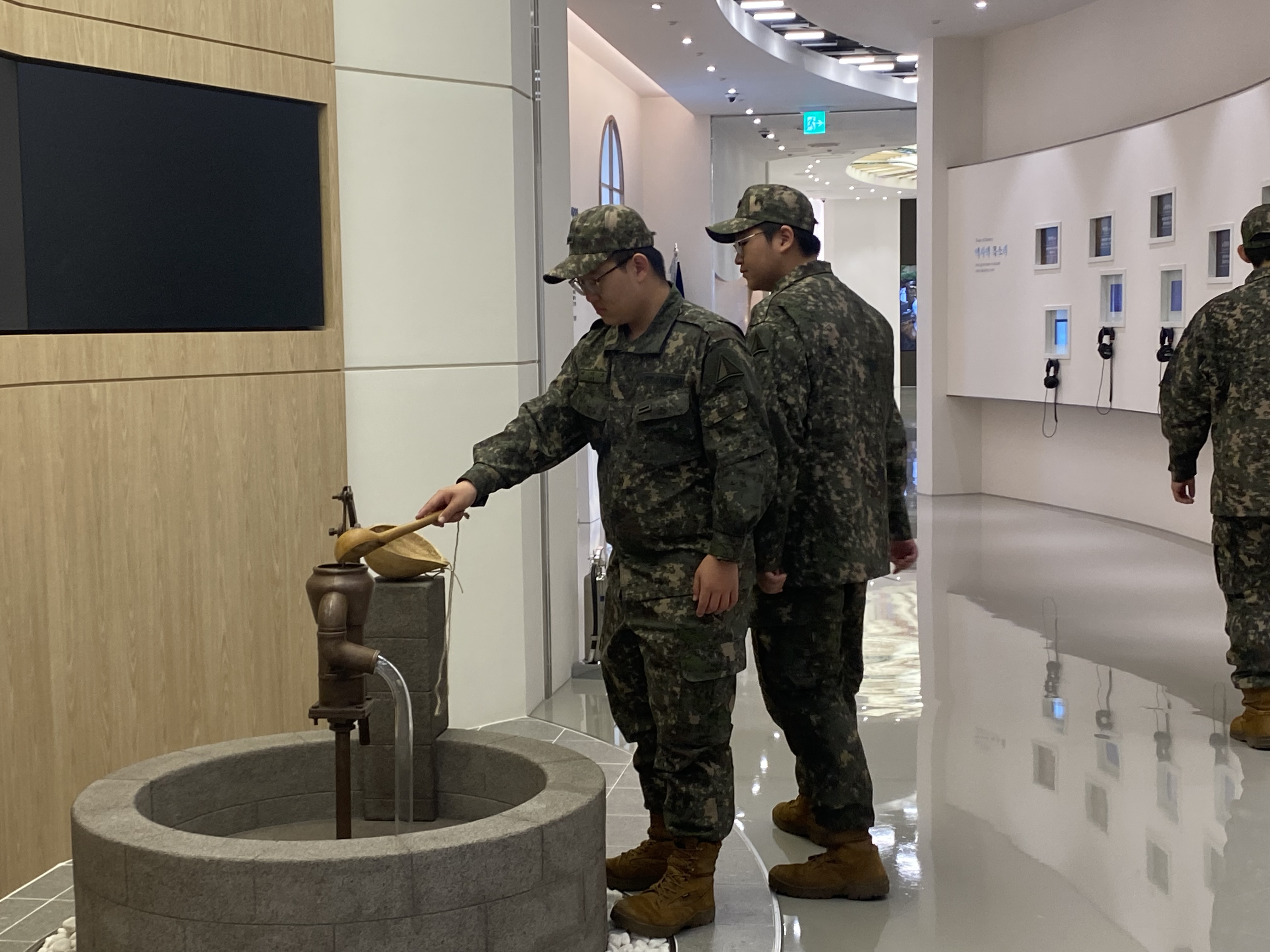 [2025.11.18/19] S-PIPES인성 (3탄약창 전입병/전역병 교육) 2번째 첨부파일 이미지