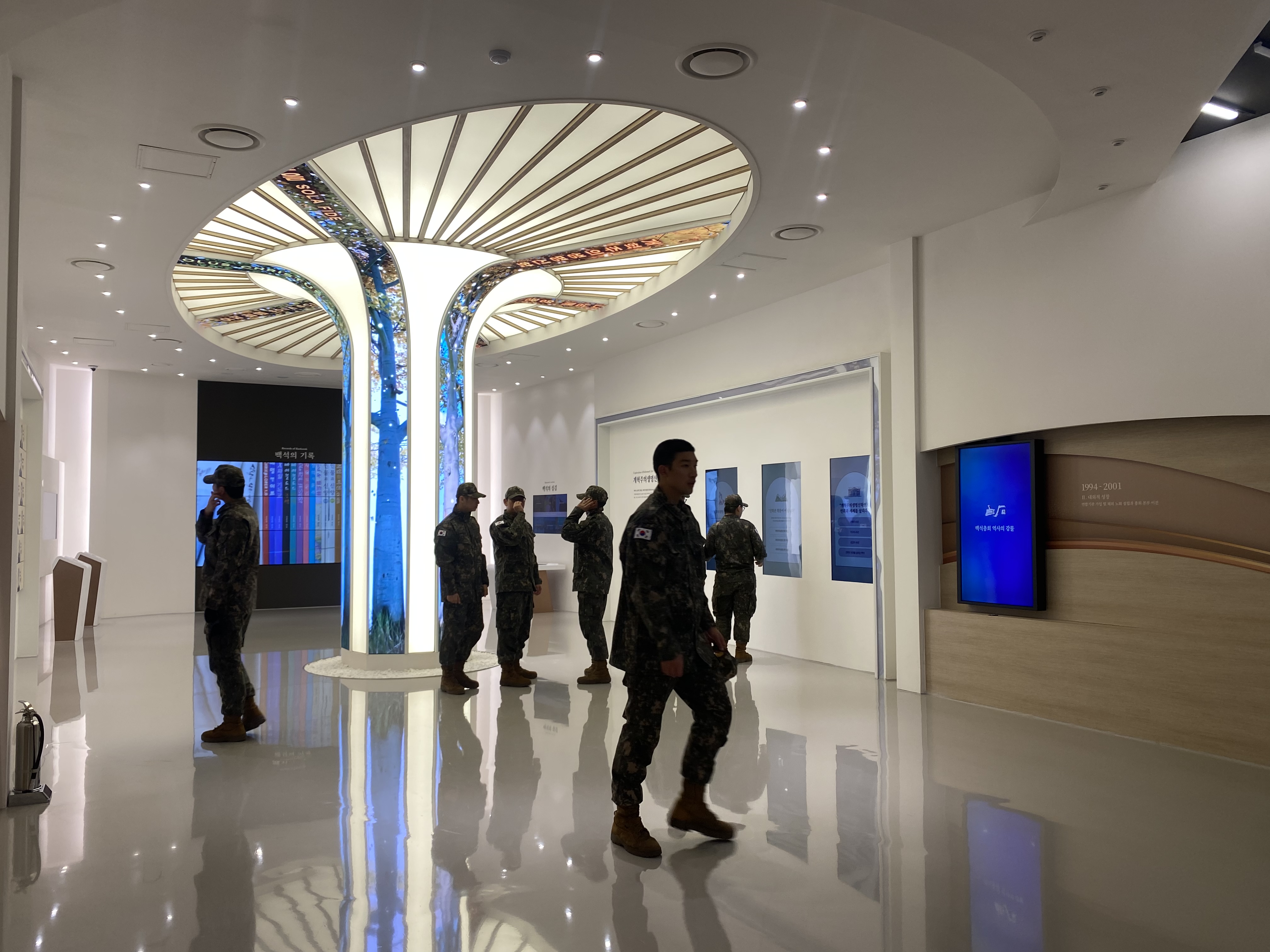 [2025.11.18/19] S-PIPES인성 (3탄약창 전입병/전역병 교육) 4번째 첨부파일 이미지