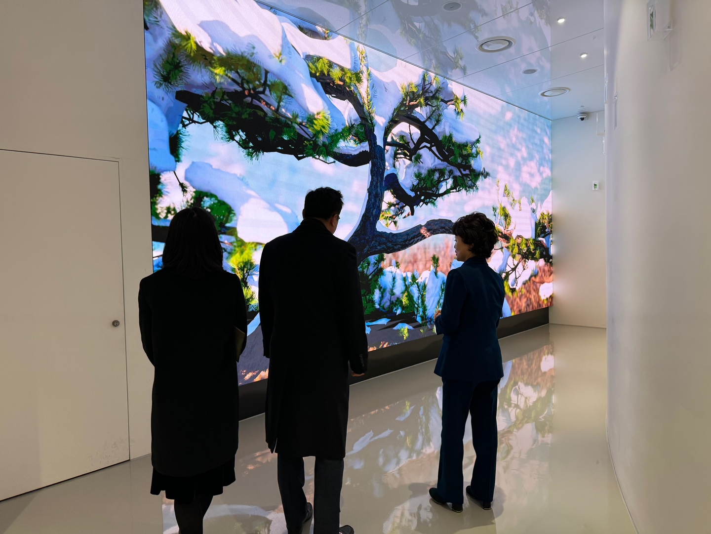 [2026.02.24] 주형환 장관 방문 4번째 첨부파일 이미지