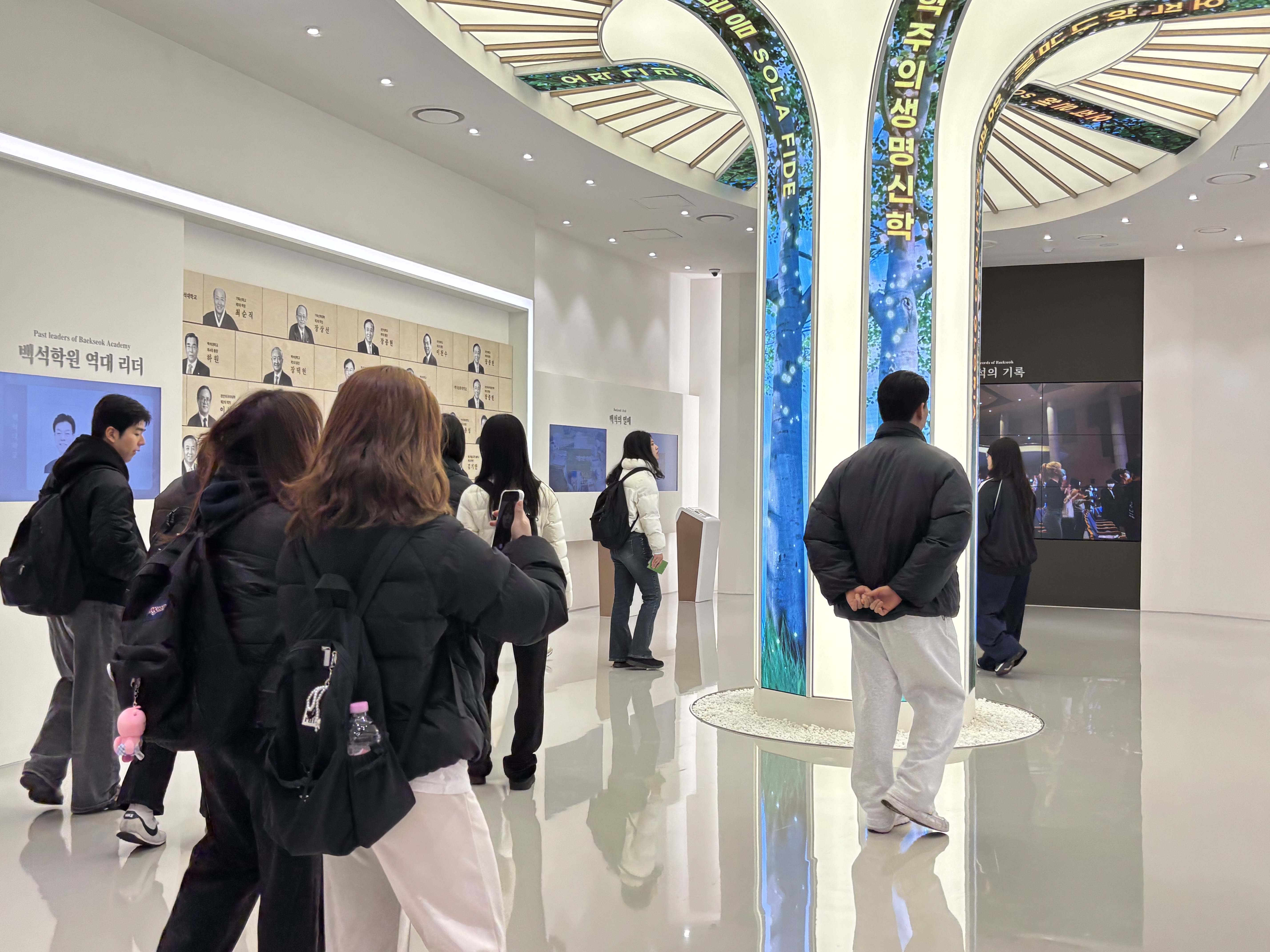 [2026.03.12] 멘토링 관람 1번째 첨부파일 이미지