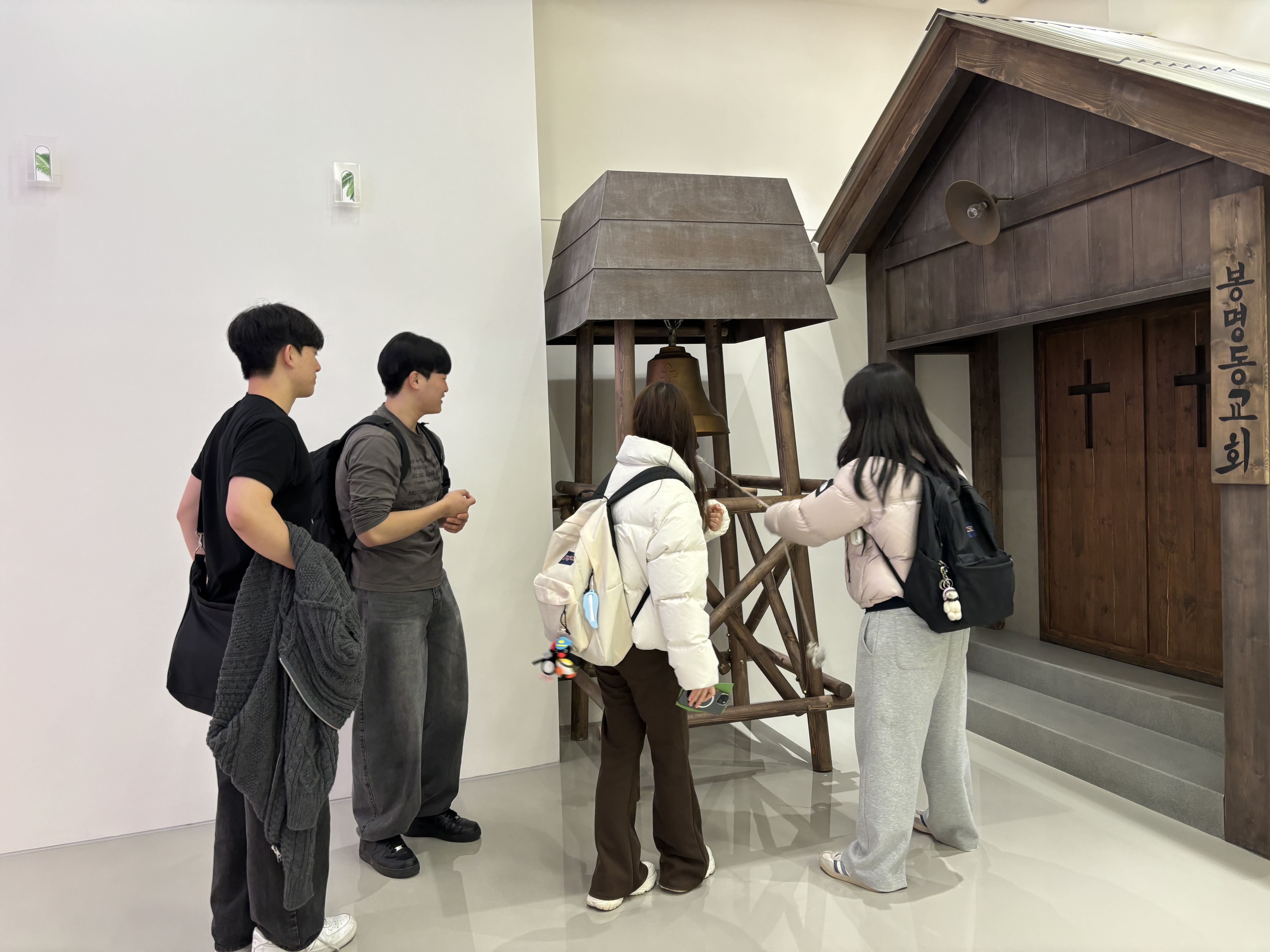 [2026.03.12] 멘토링 관람 2번째 첨부파일 이미지