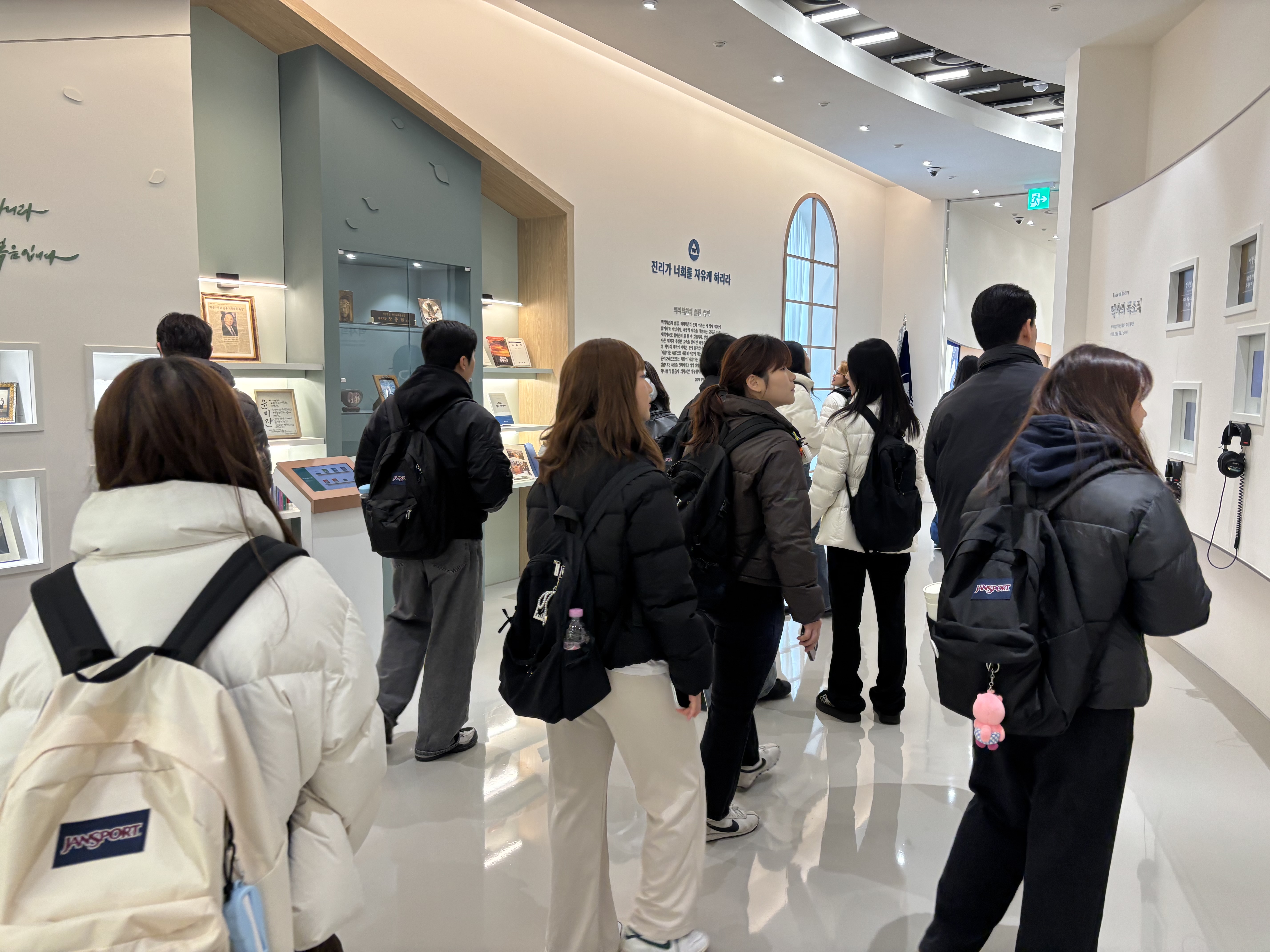 [2026.03.12] 멘토링 관람 4번째 첨부파일 이미지