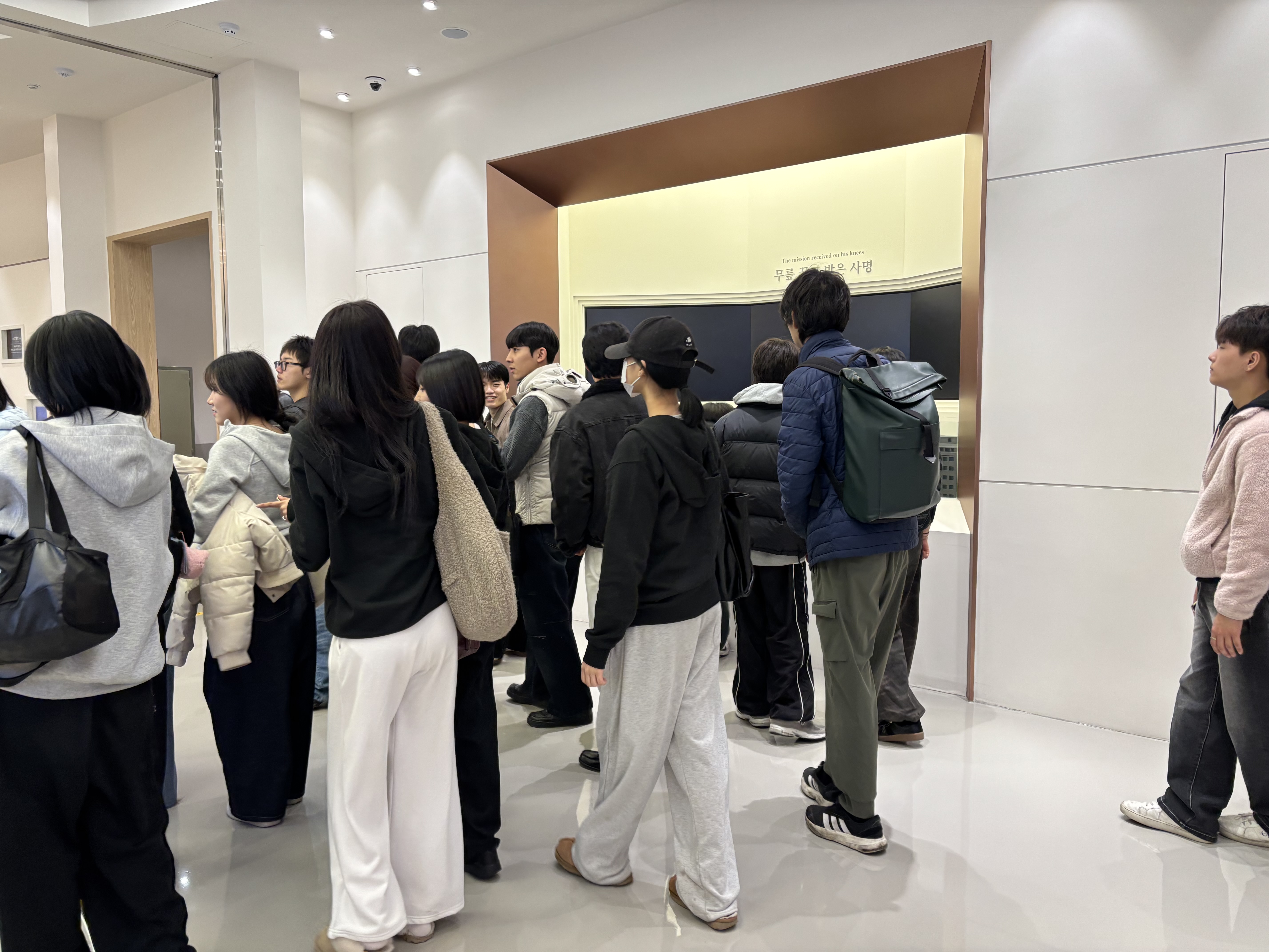 [2026.03.16] 멘토링 관람 1번째 첨부파일 이미지