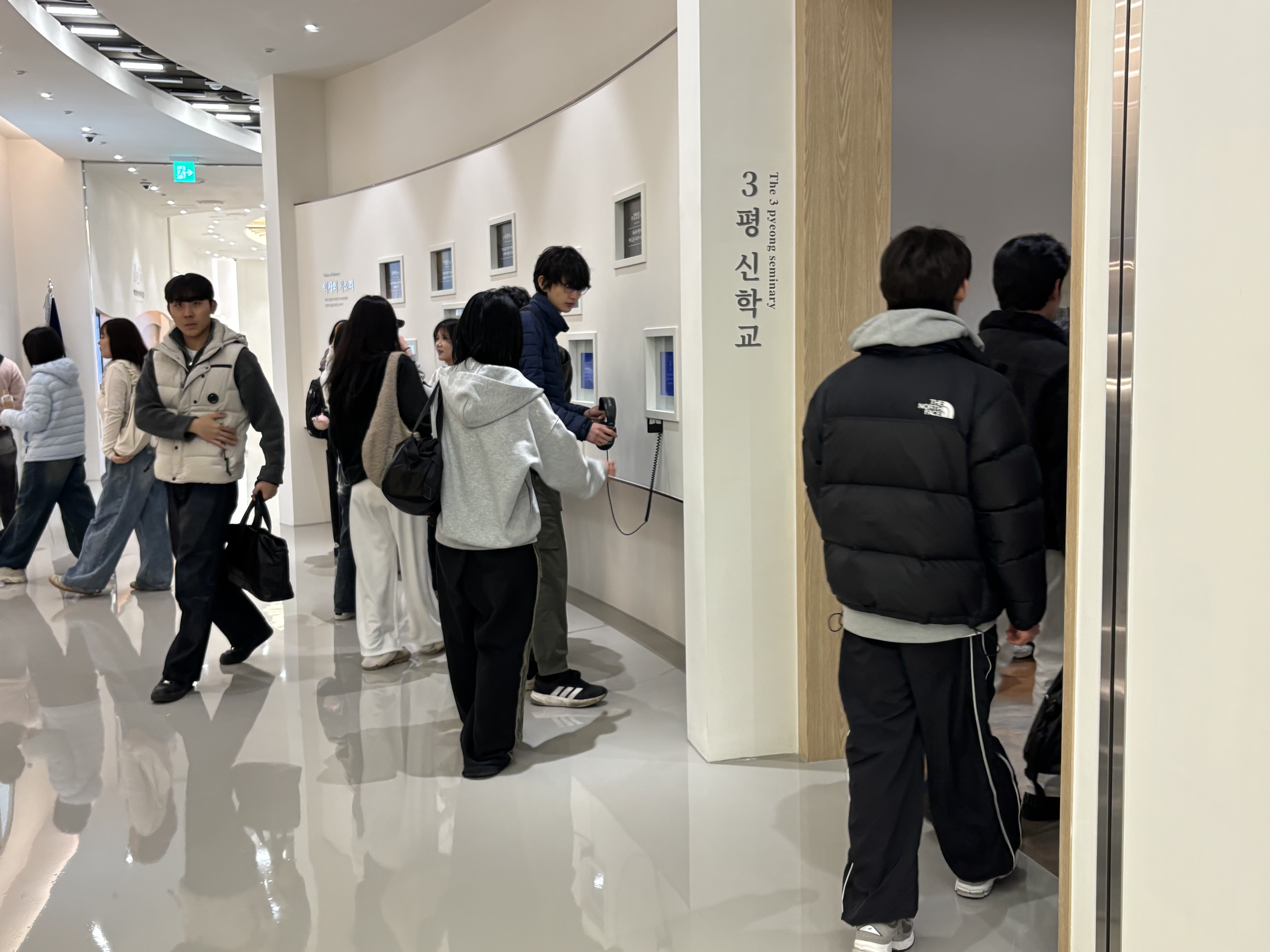 [2026.03.16] 멘토링 관람 2번째 첨부파일 이미지