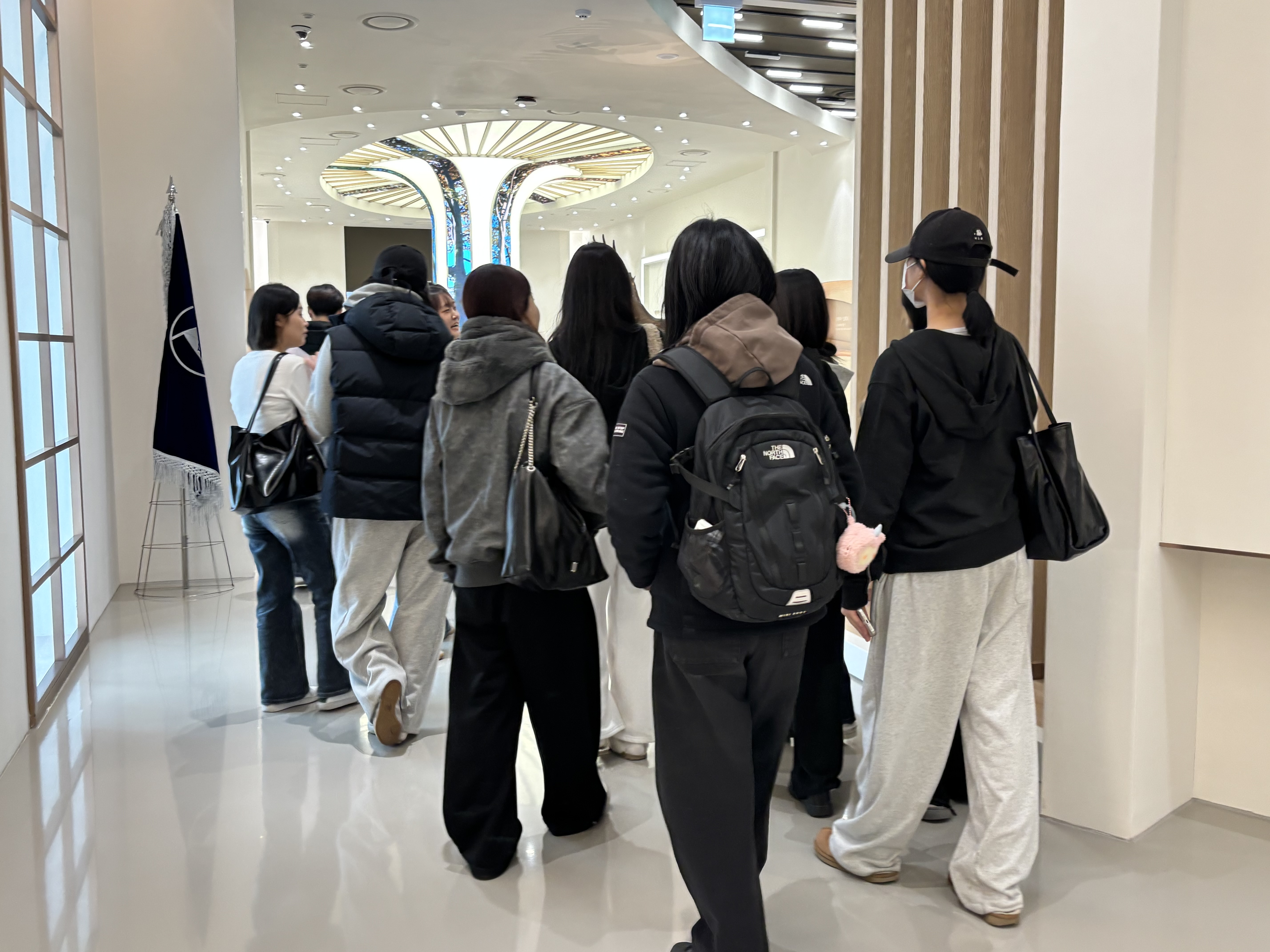 [2026.03.16] 멘토링 관람 3번째 첨부파일 이미지