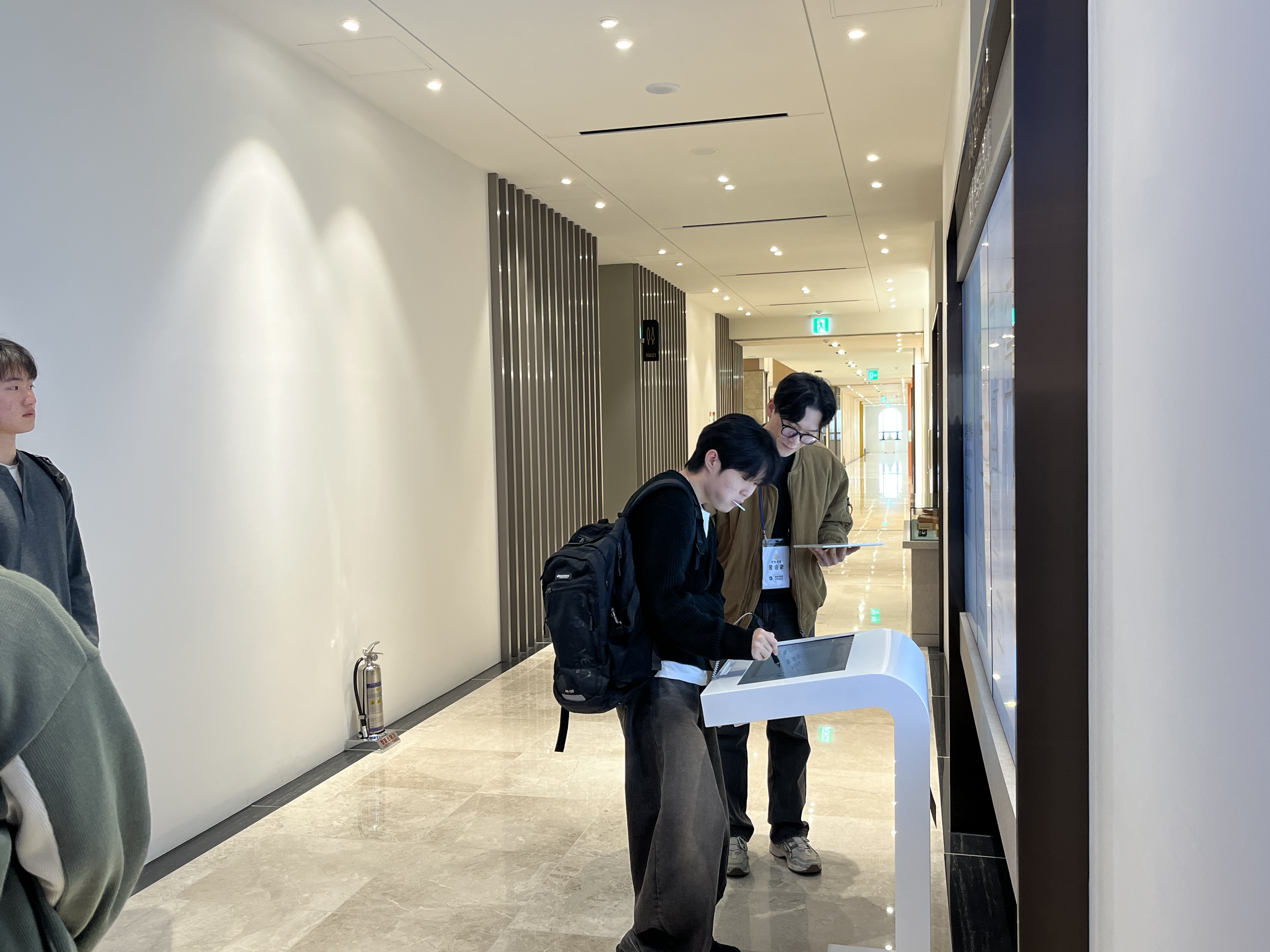 [2026.03.16] 멘토링 관람 5번째 첨부파일 이미지