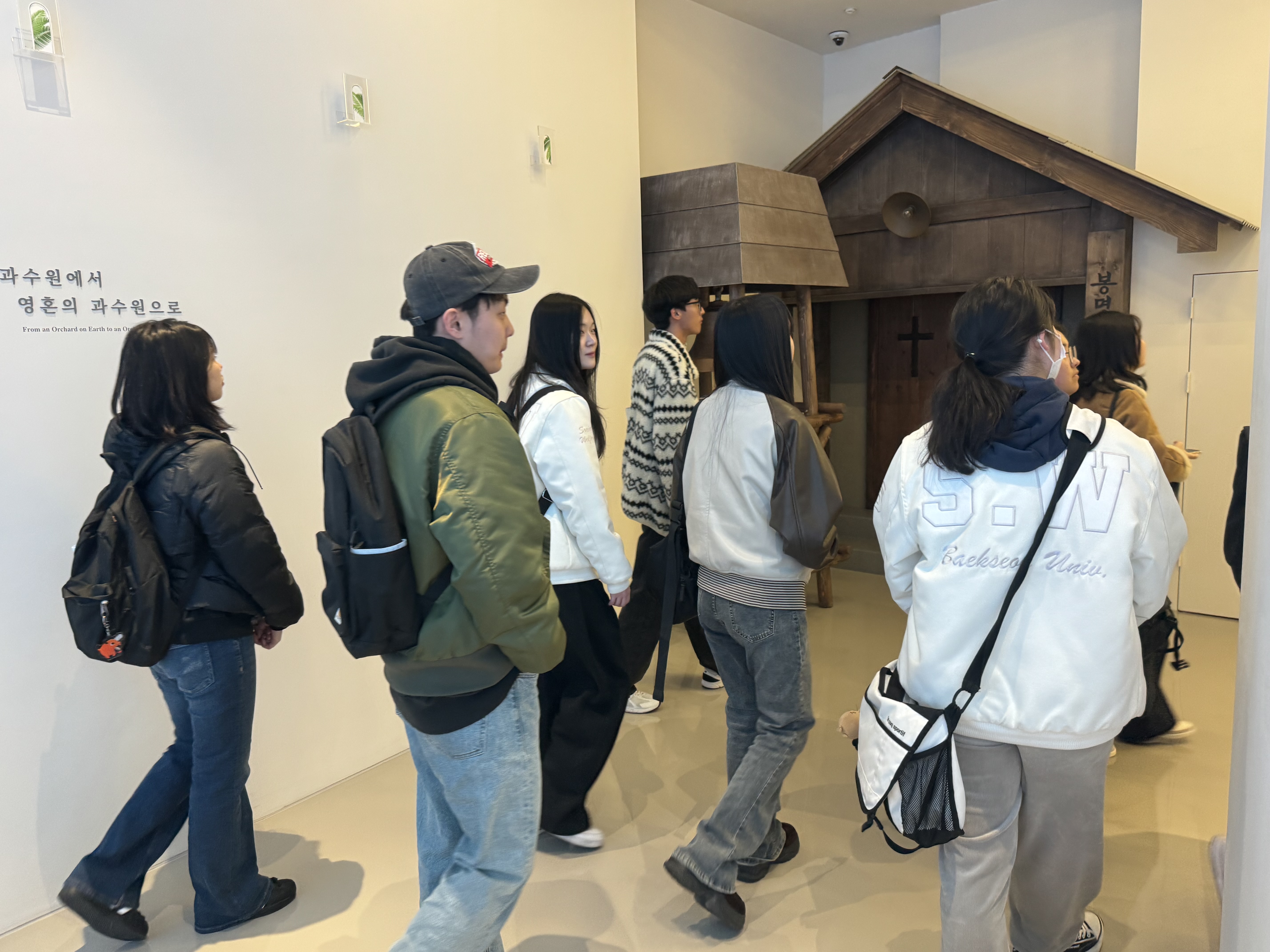 [2026.03.17] 멘토링 관람 2번째 첨부파일 이미지