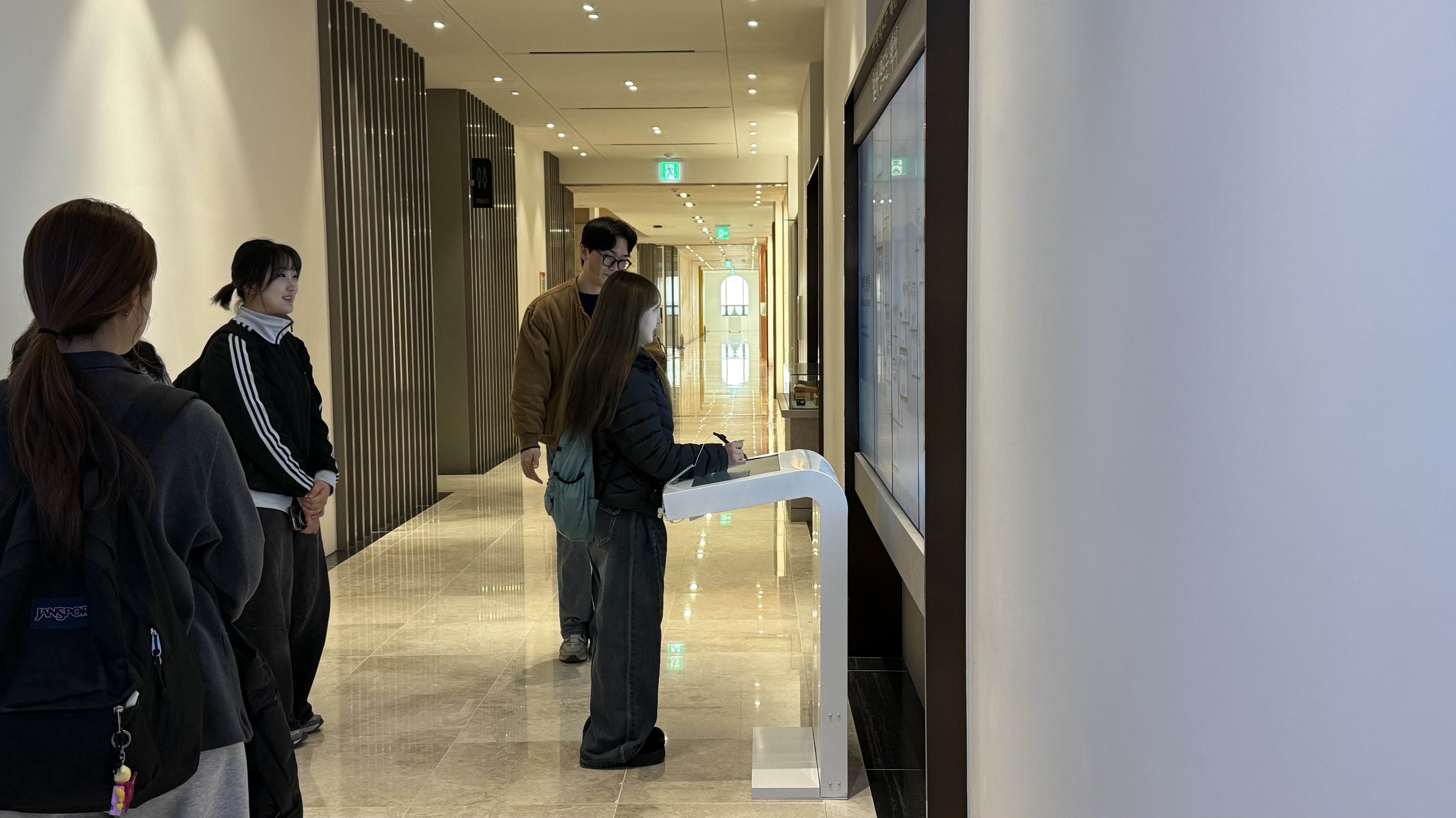 [2026.03.17] 멘토링 관람 4번째 첨부파일 이미지