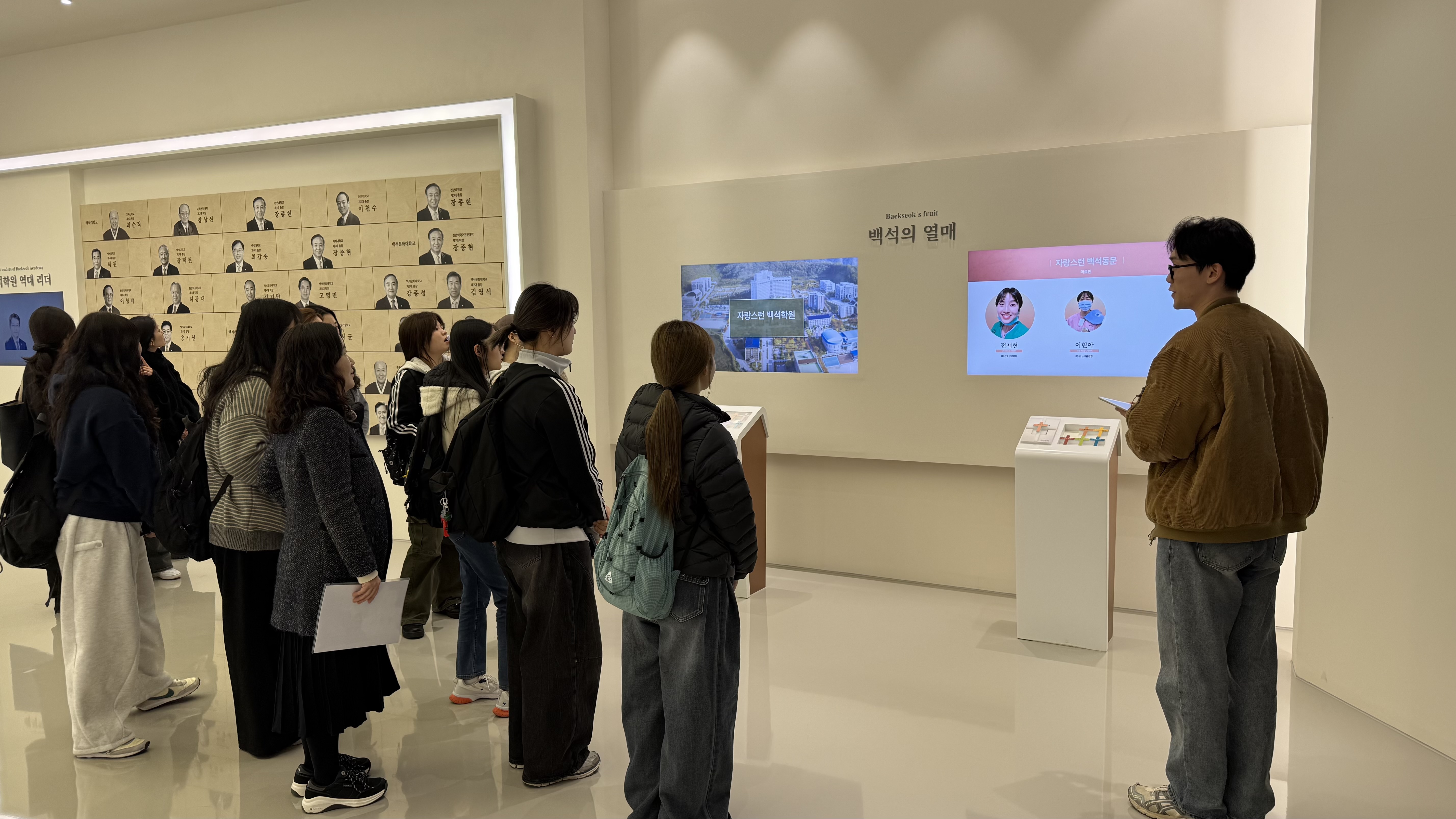 [2026.03.17] 멘토링 관람 5번째 첨부파일 이미지