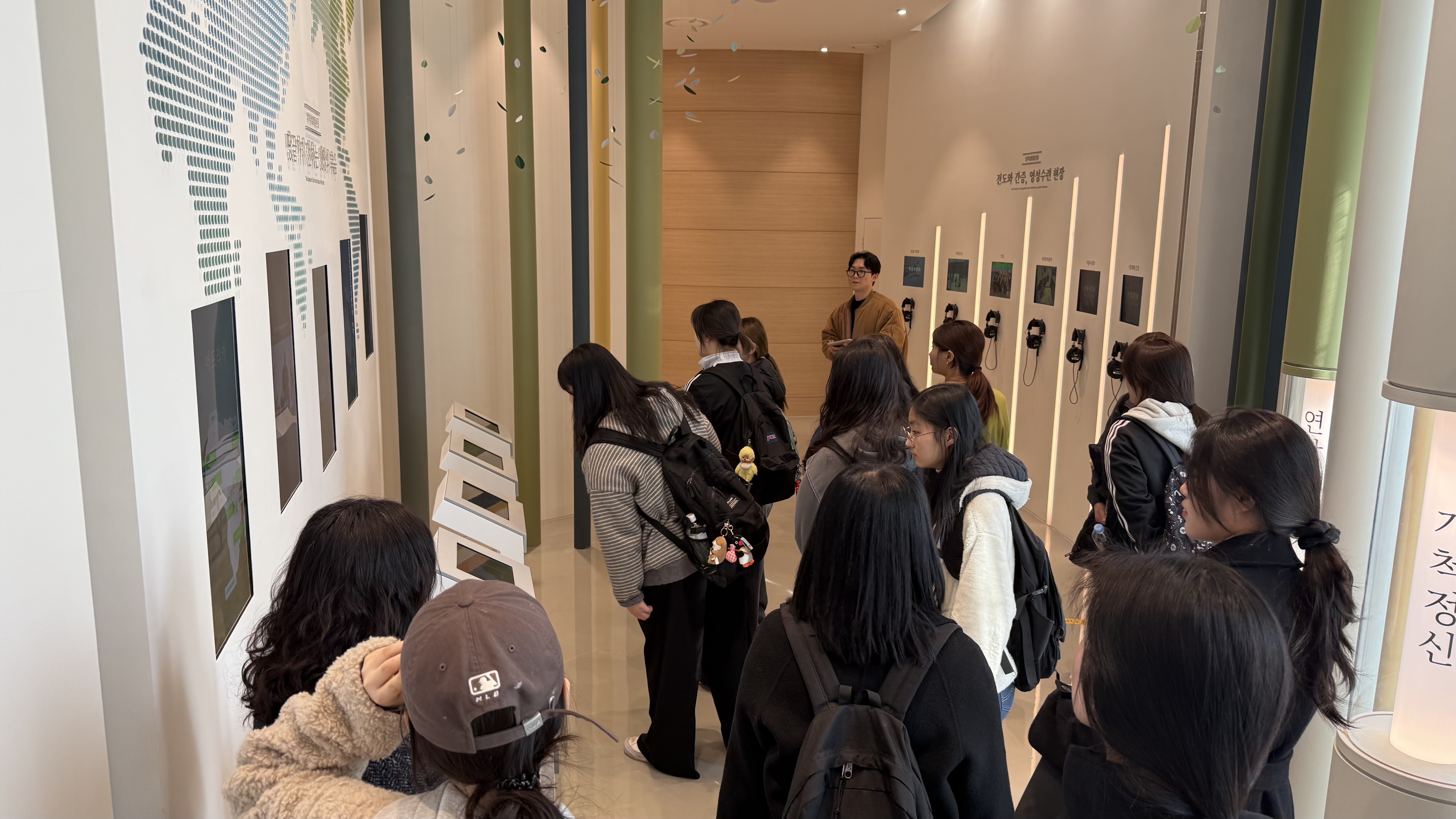 [2026.03.17] 멘토링 관람 6번째 첨부파일 이미지