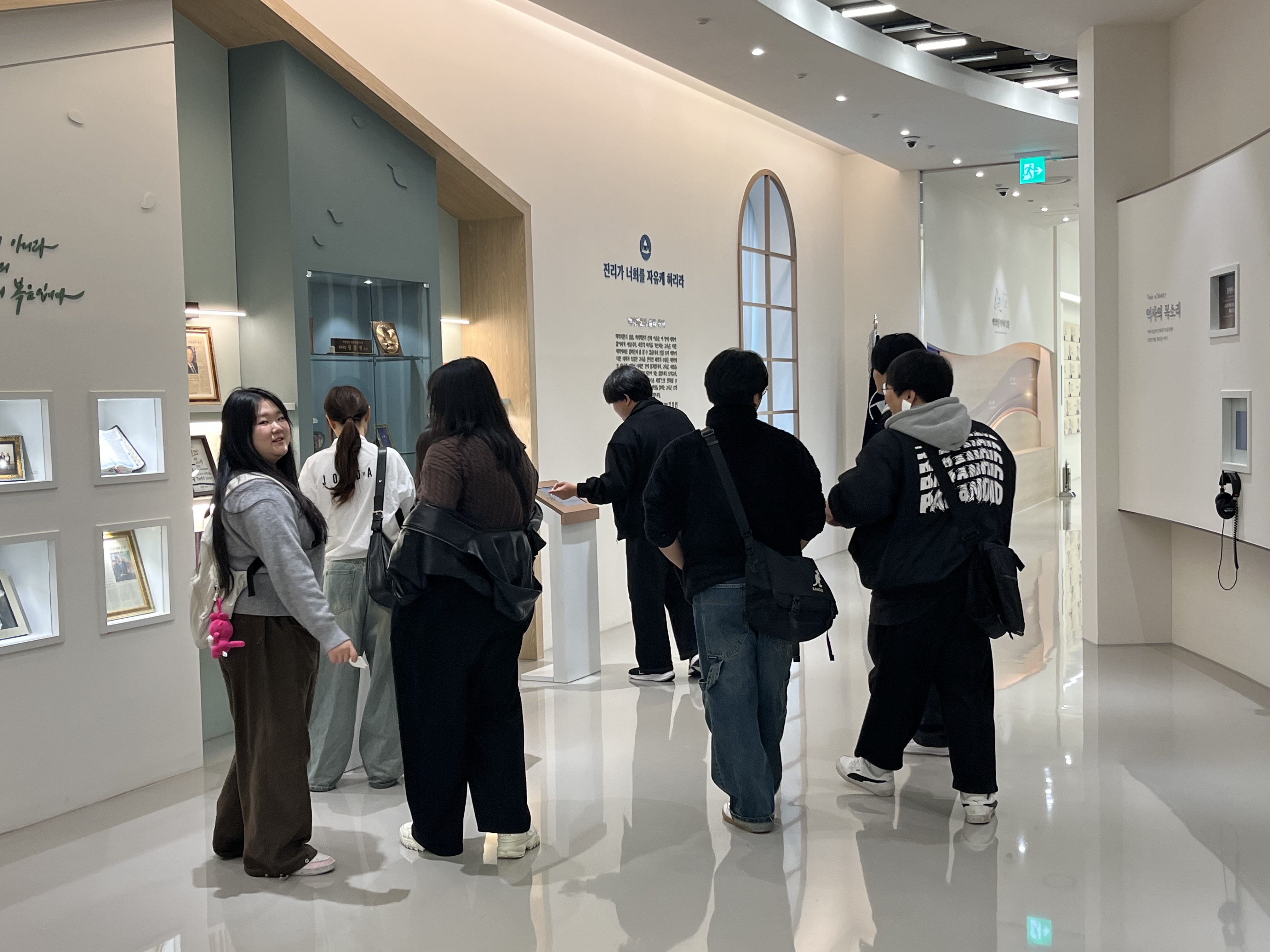 [2026.03.18] 멘토링 관람 1번째 첨부파일 이미지