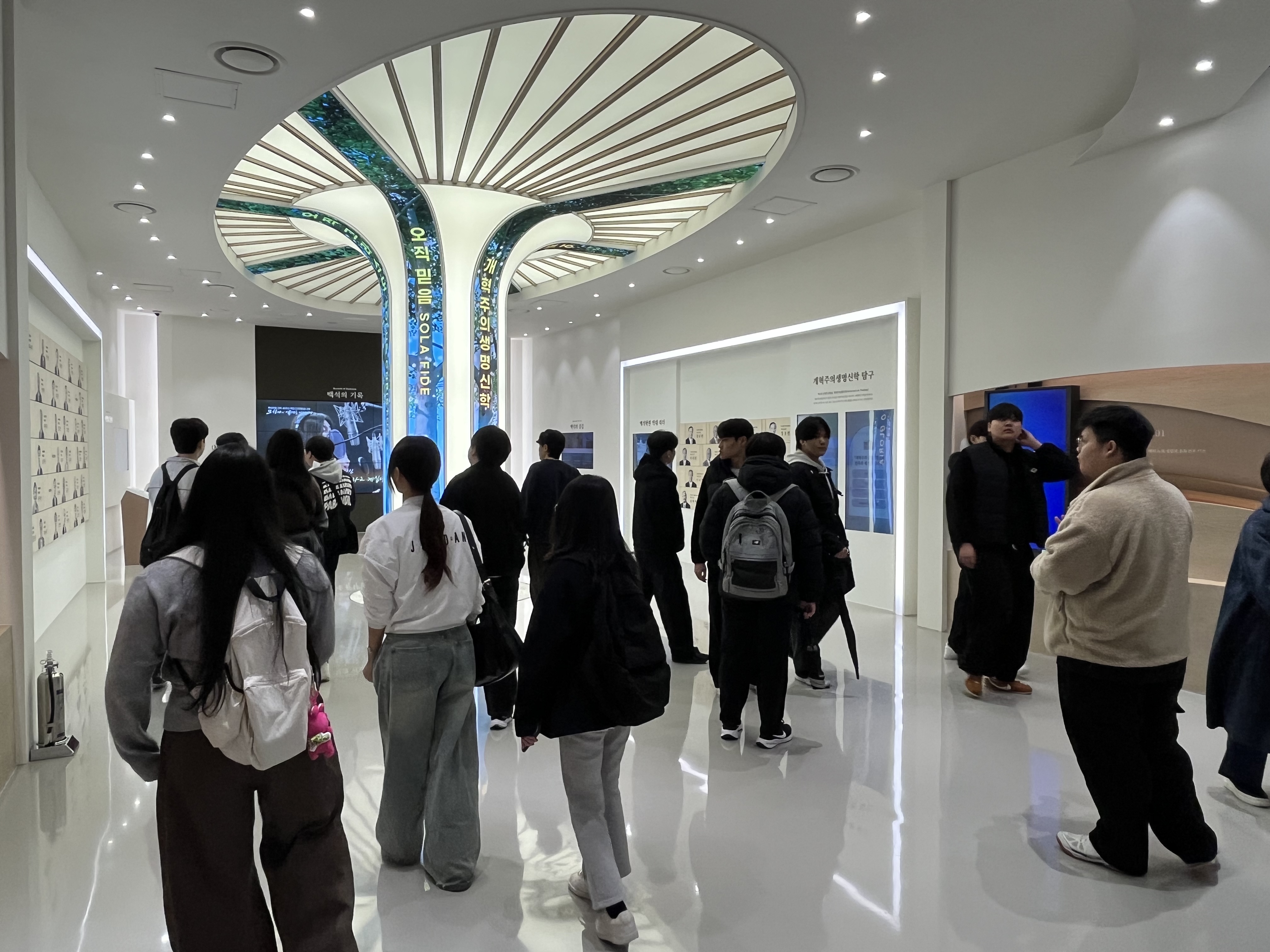 [2026.03.18] 멘토링 관람 3번째 첨부파일 이미지