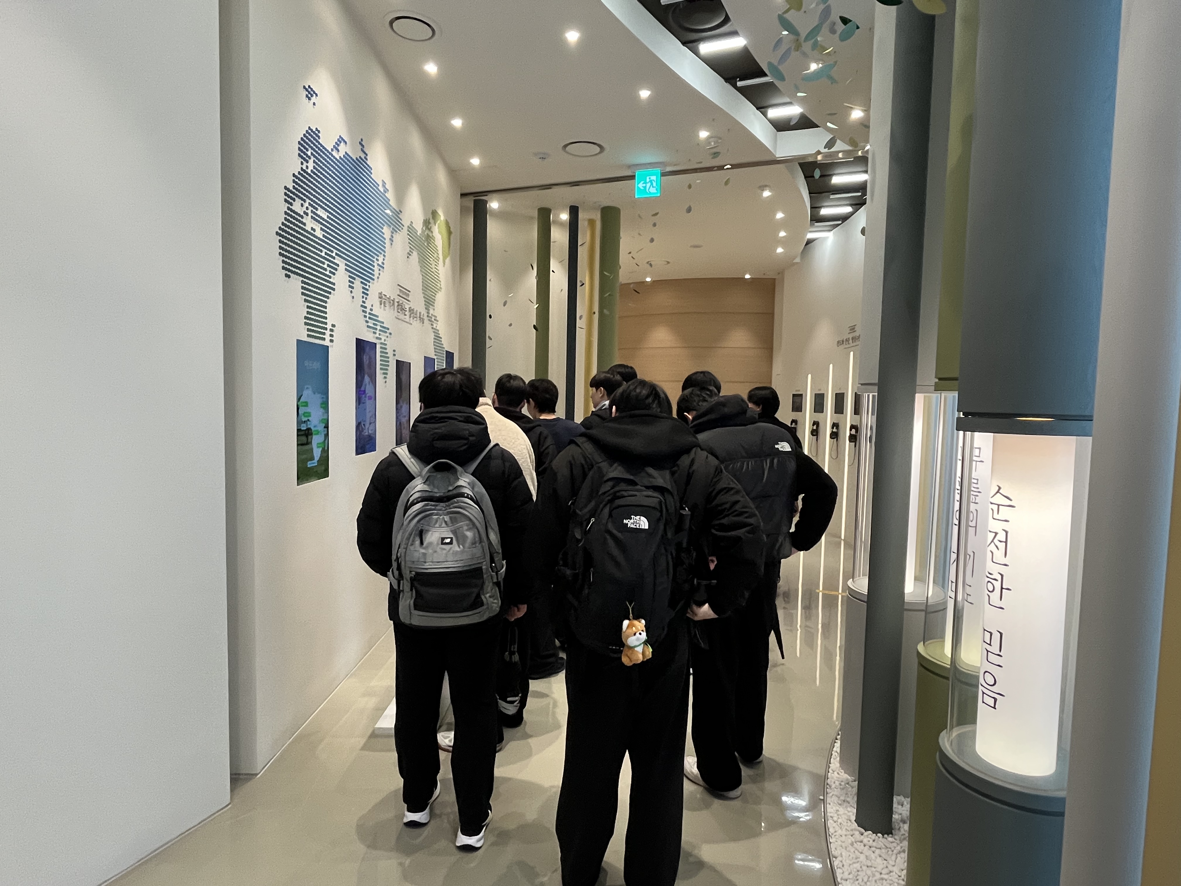 [2026.03.18] 멘토링 관람 4번째 첨부파일 이미지