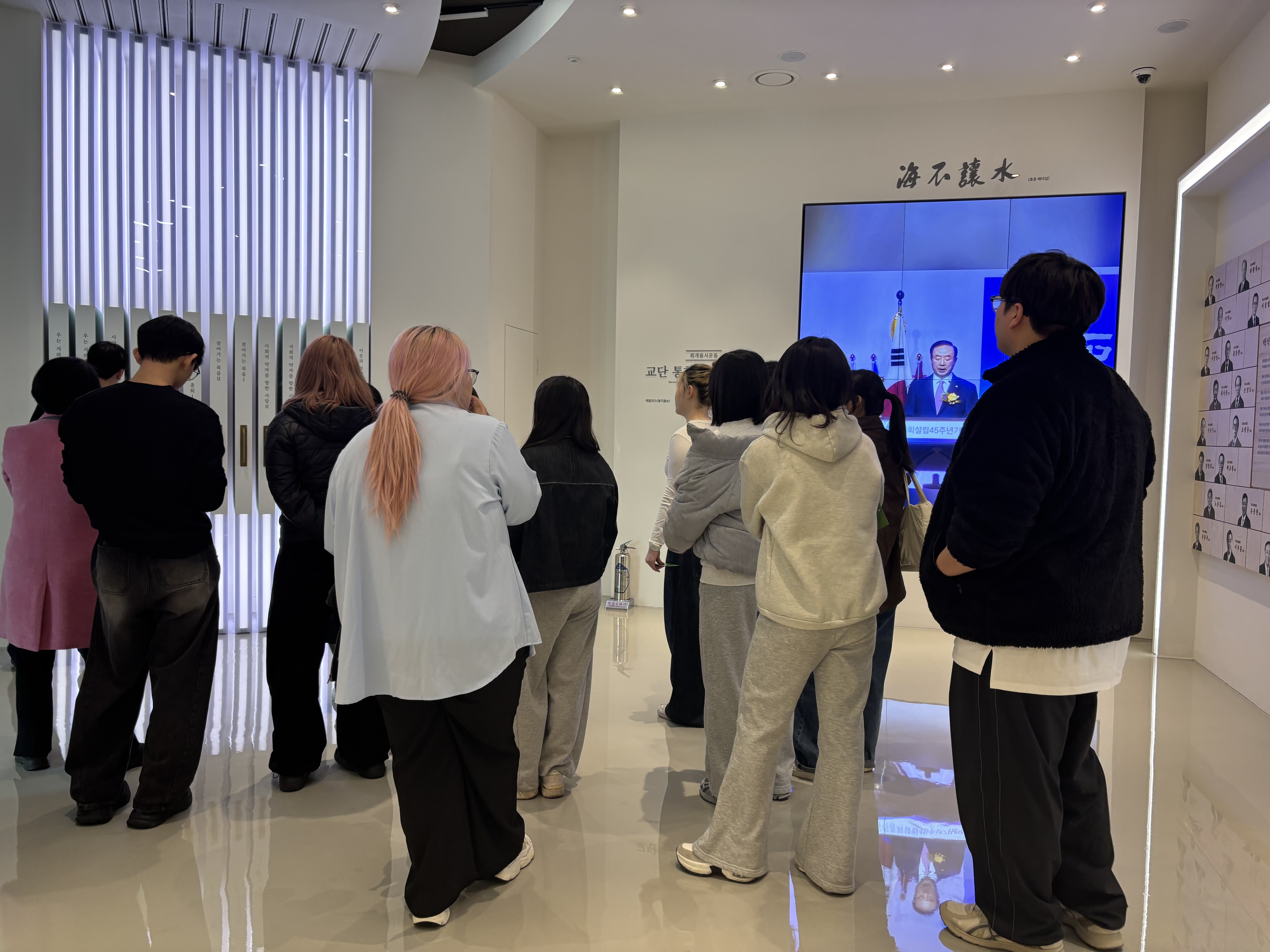 [2026.03.19] 멘토링 관람 1번째 첨부파일 이미지