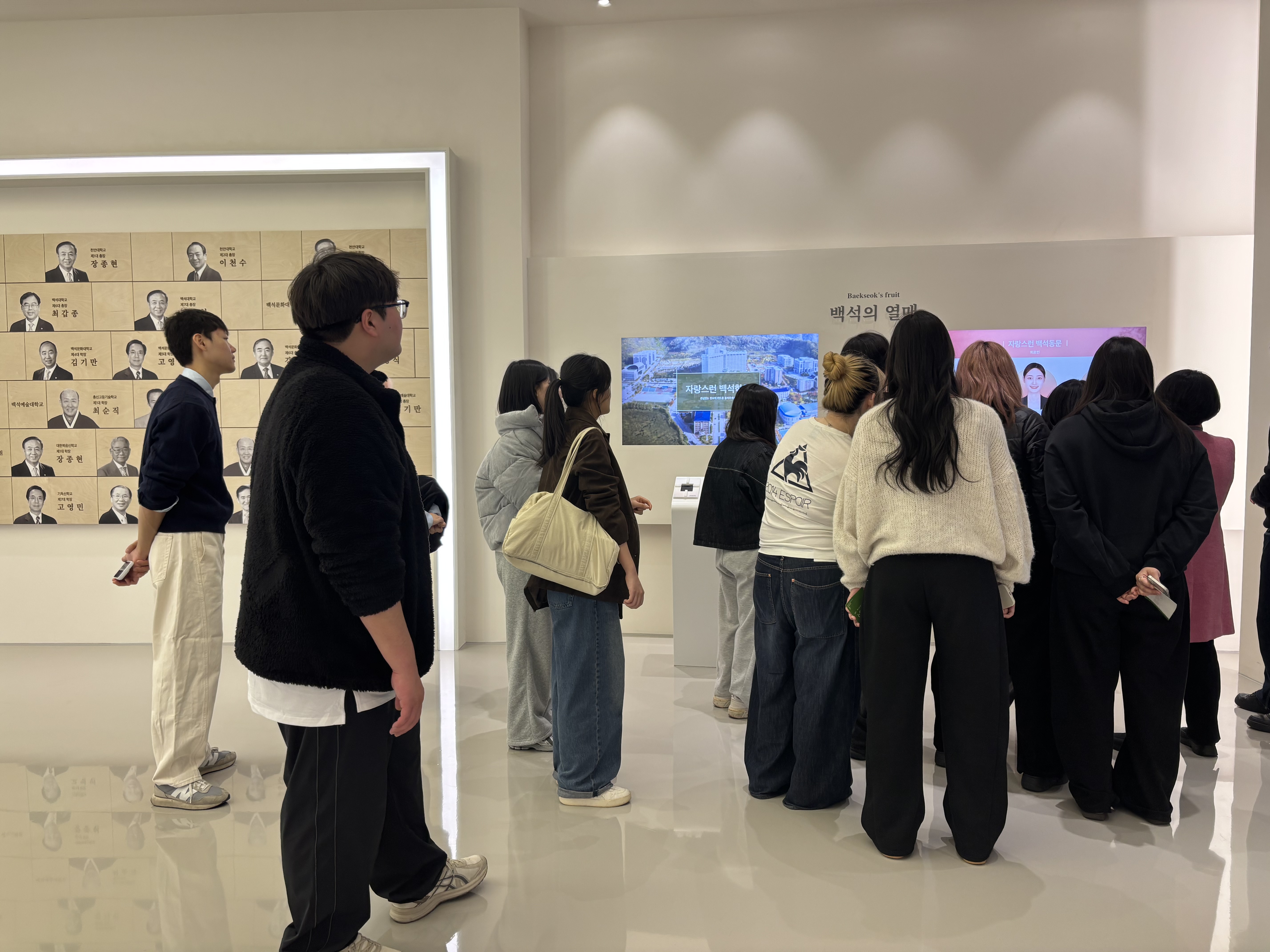 [2026.03.19] 멘토링 관람 5번째 첨부파일 이미지