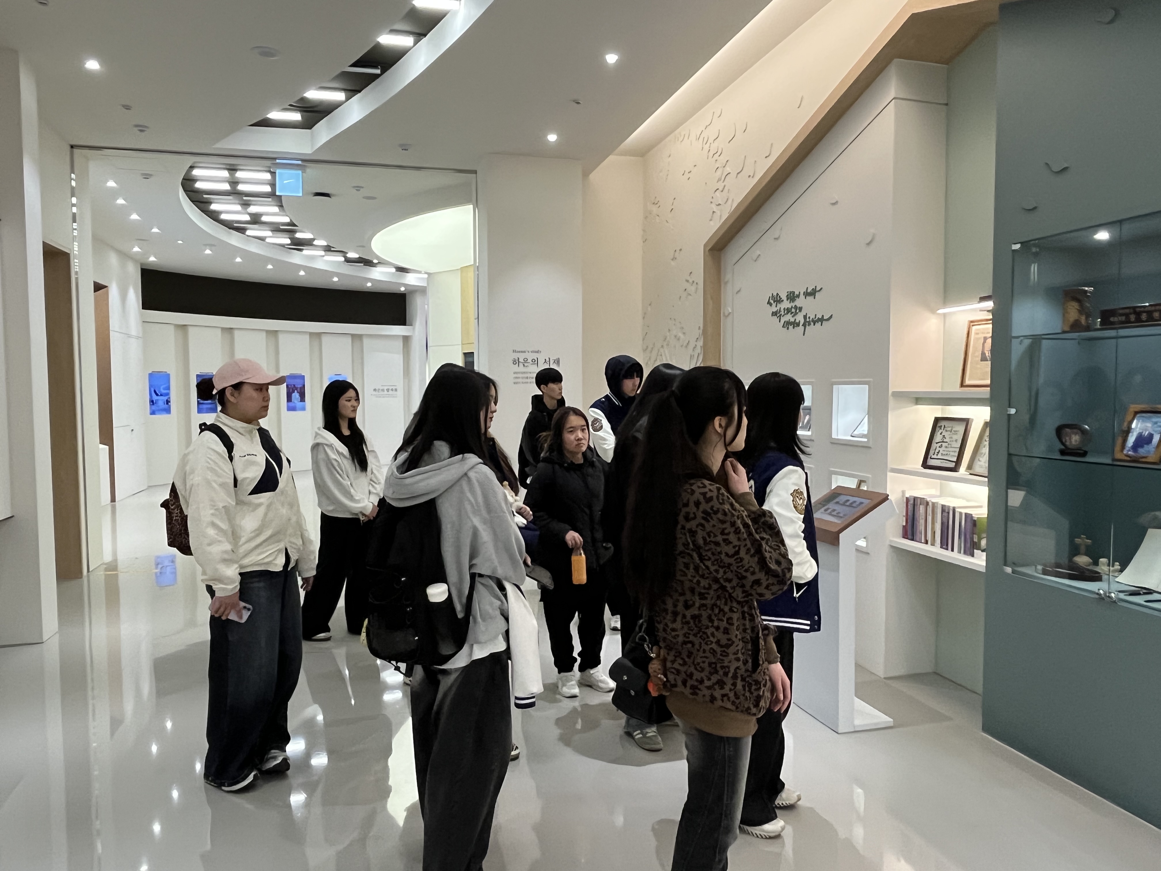 [2026.03.23] 멘토링 관람 4번째 첨부파일 이미지