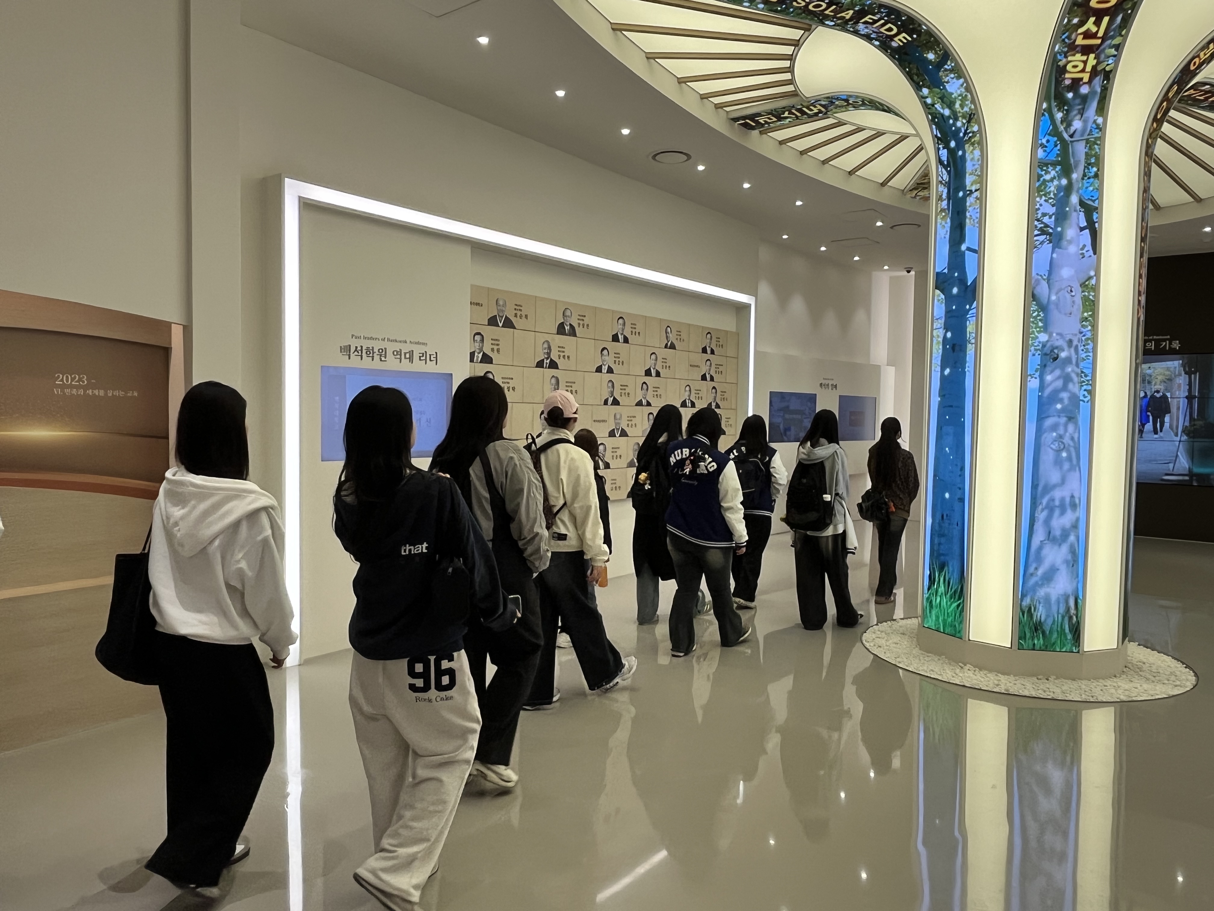 [2026.03.23] 멘토링 관람 5번째 첨부파일 이미지