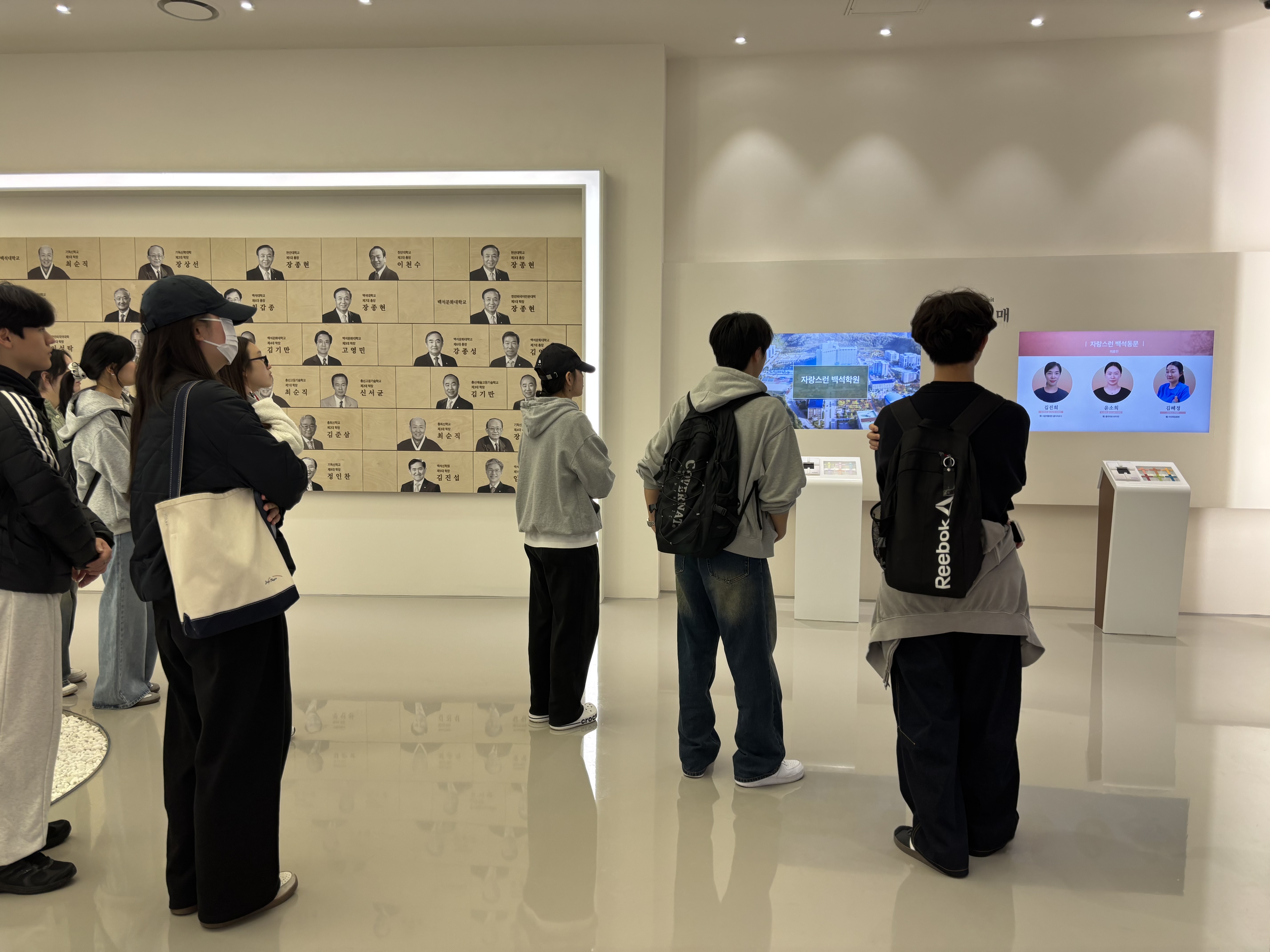 [2026.03.26] 멘토링 관람 1번째 첨부파일 이미지