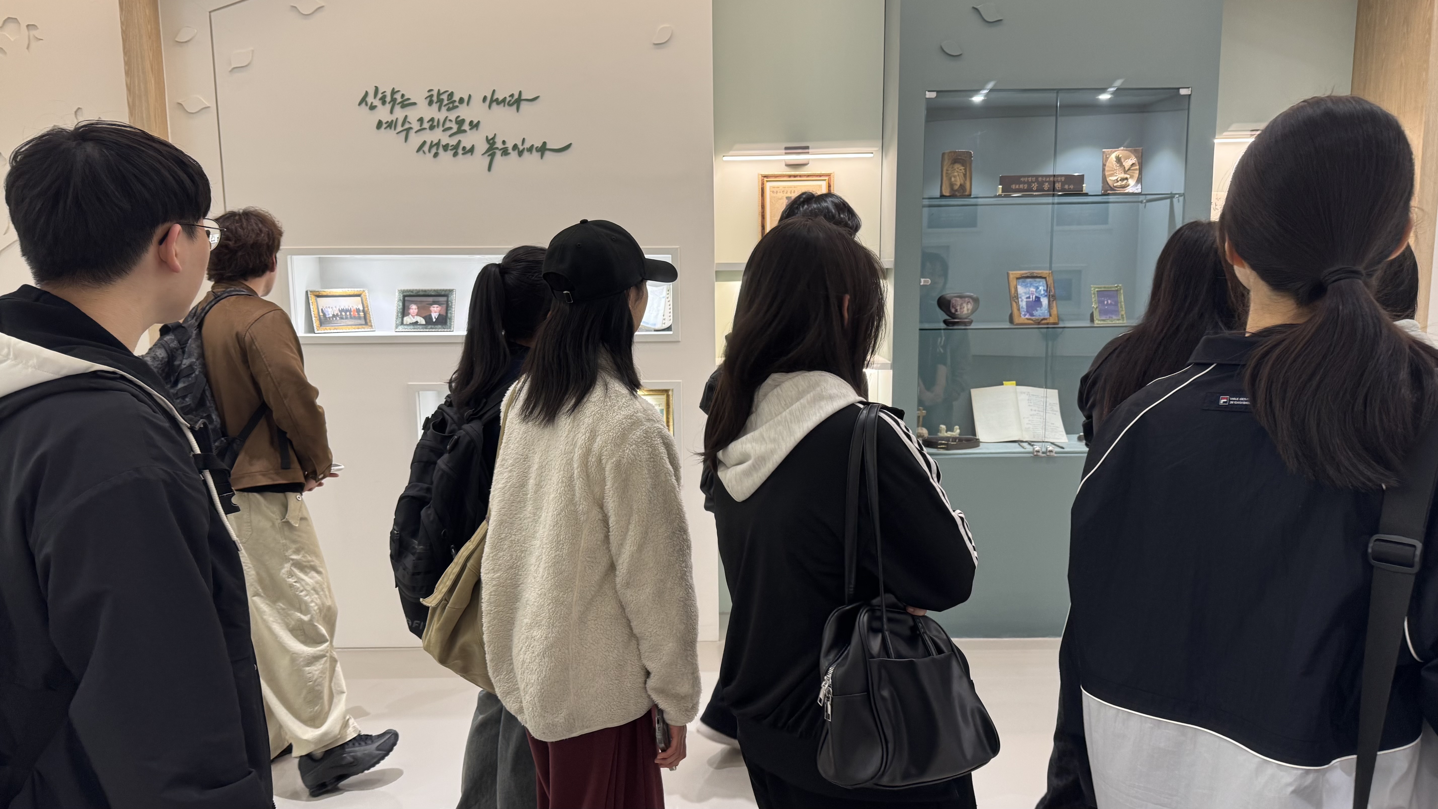 [2026.04.02] 멘토링 관람 1번째 첨부파일 이미지