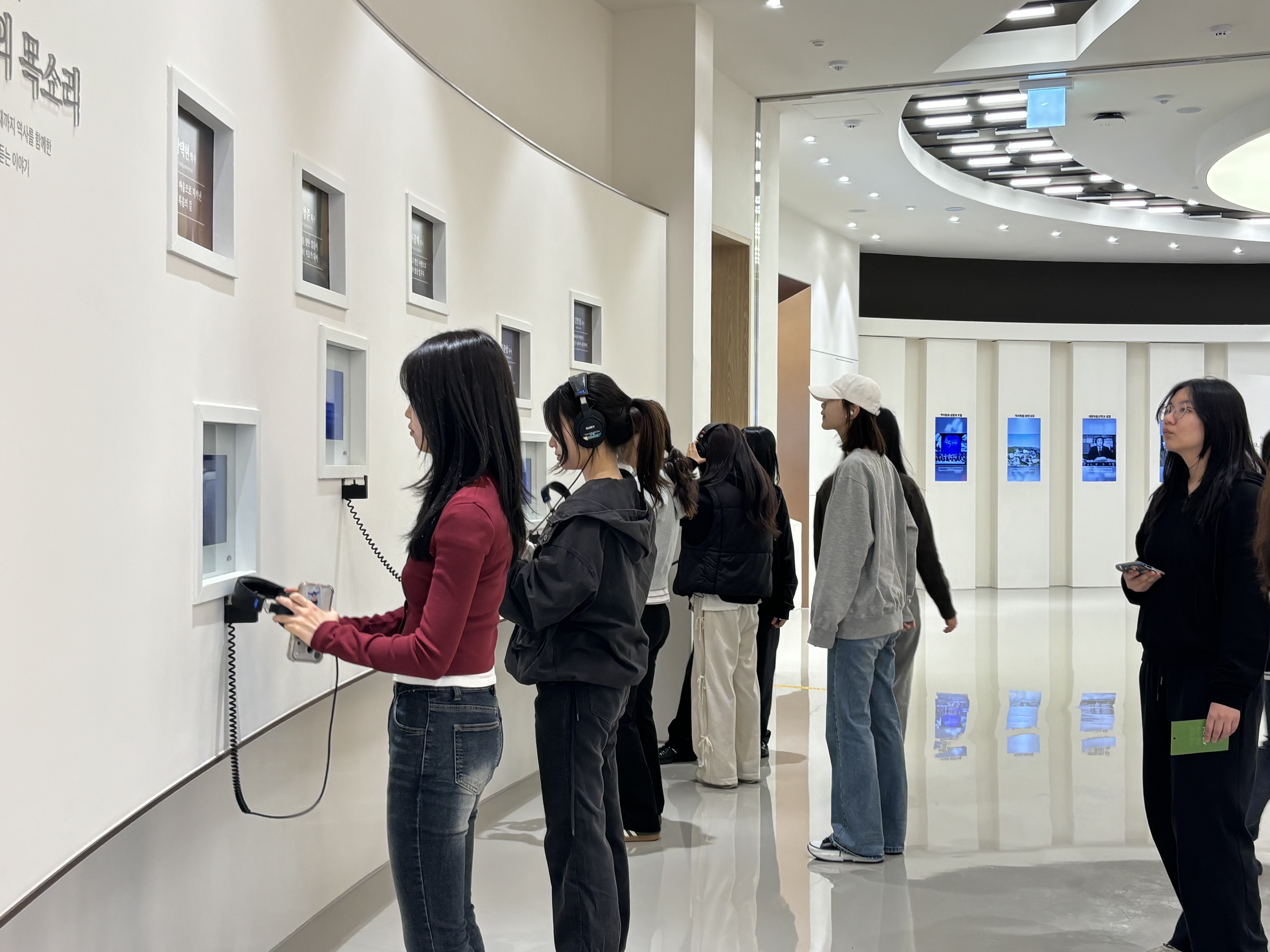 [2026.04.02] 멘토링 관람 4번째 첨부파일 이미지