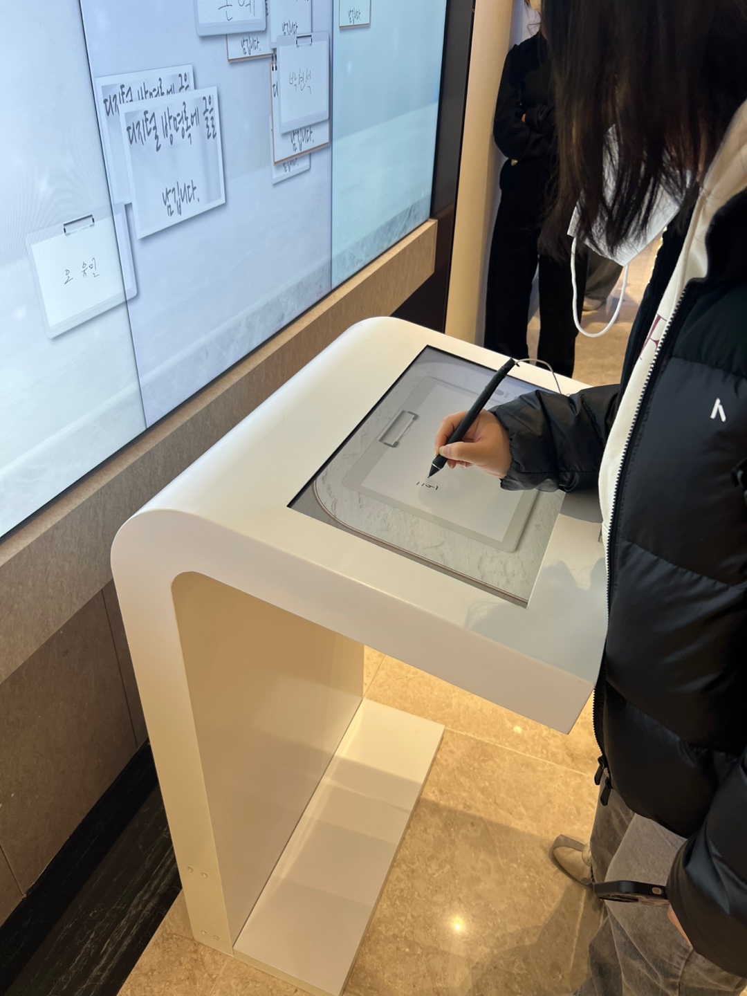 [2026.04.08] 멘토링 관람 2번째 첨부파일 이미지