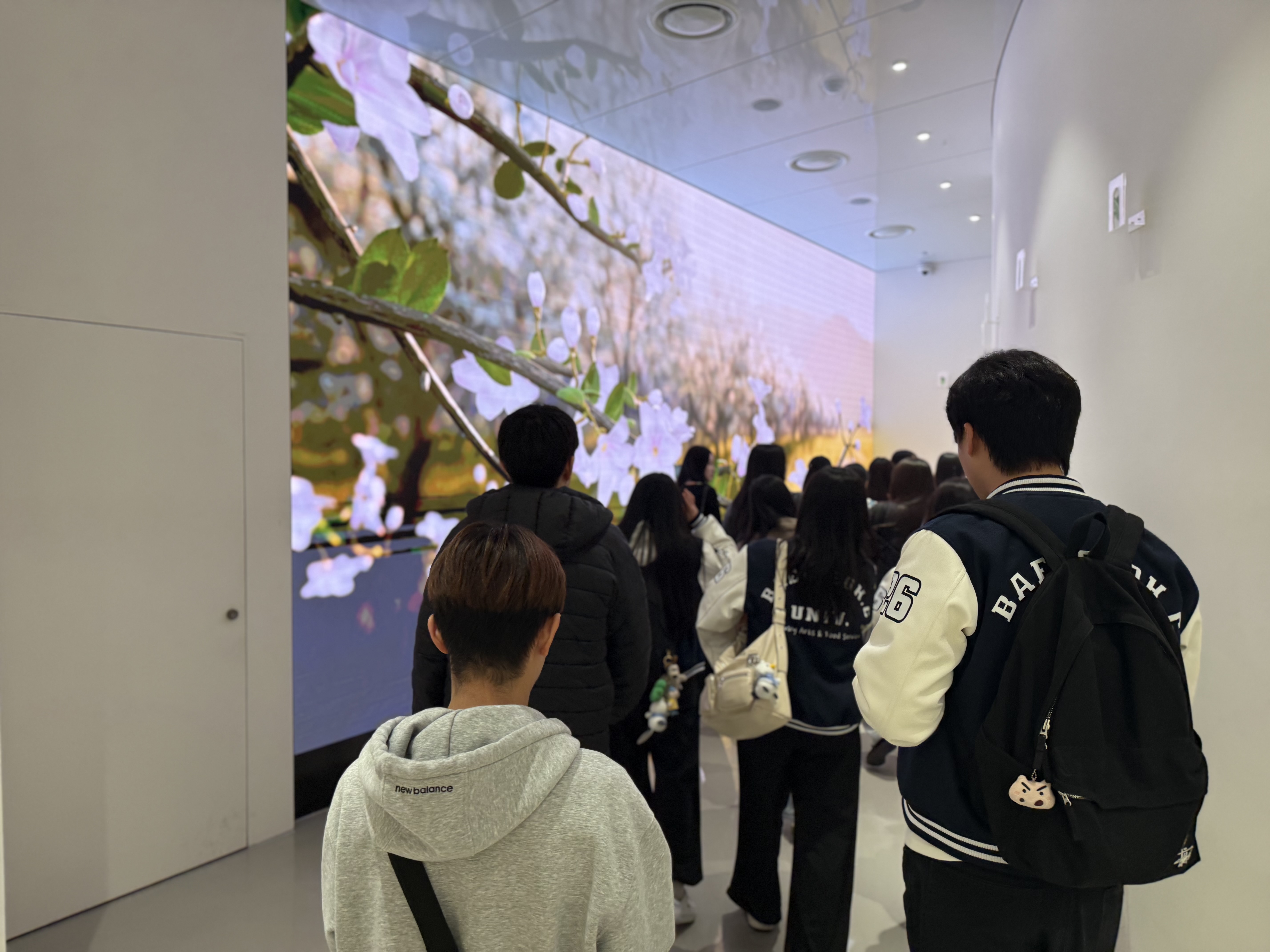 [2026.04.08] 멘토링 관람 3번째 첨부파일 이미지