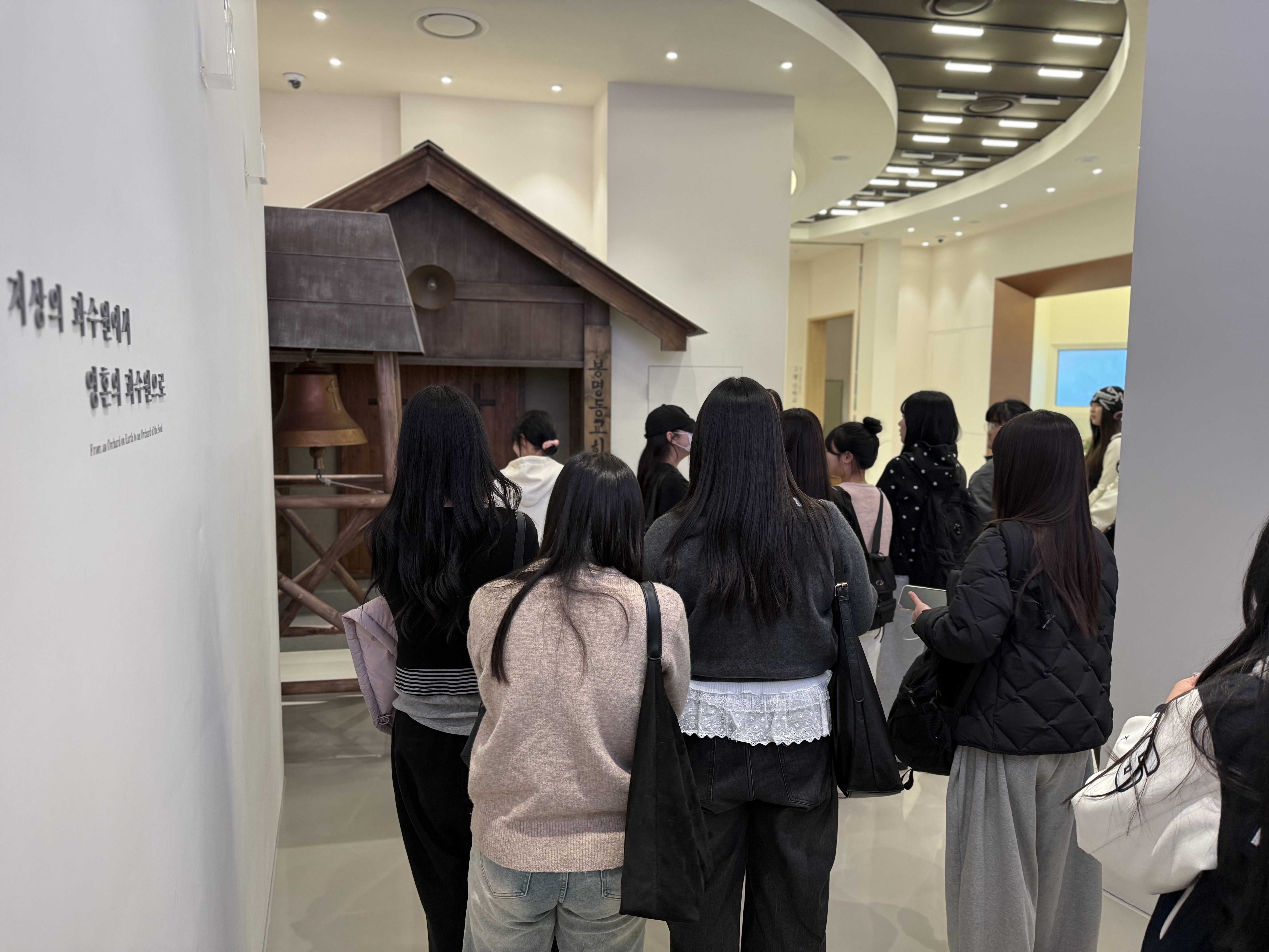 [2026.04.08] 멘토링 관람 4번째 첨부파일 이미지