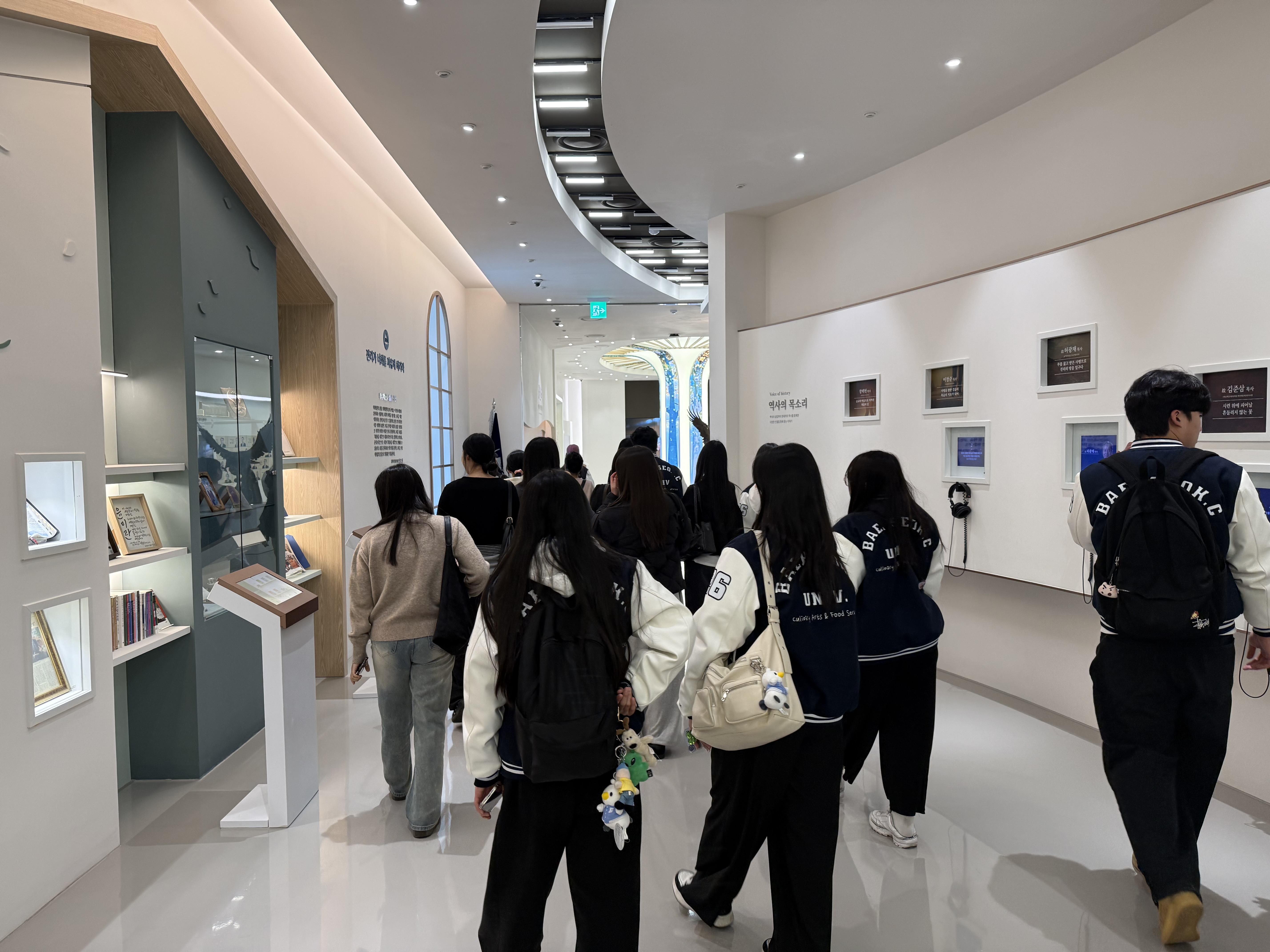 [2026.04.08] 멘토링 관람 5번째 첨부파일 이미지