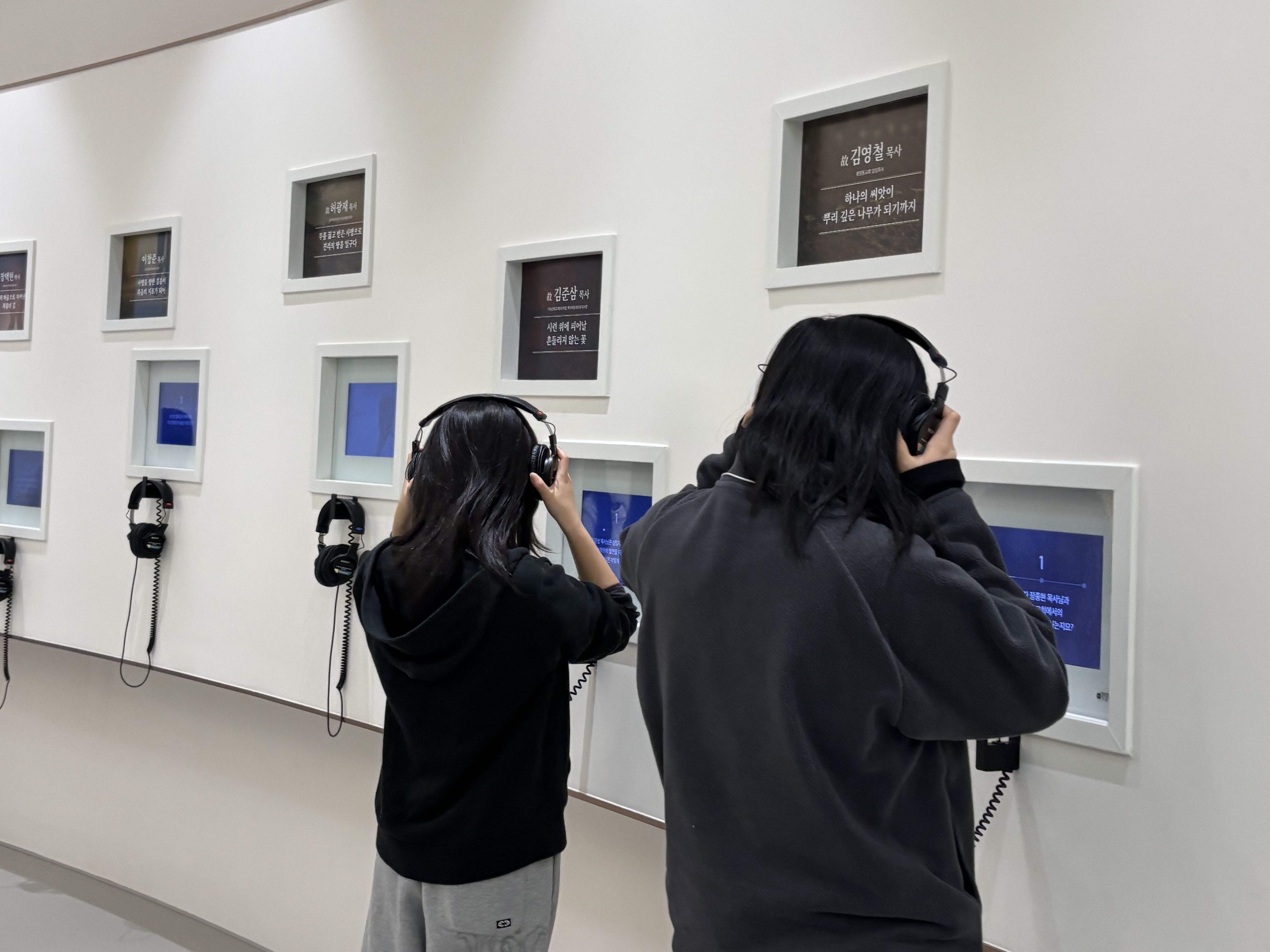 [2026.04.09] 멘토링 관람 2번째 첨부파일 이미지