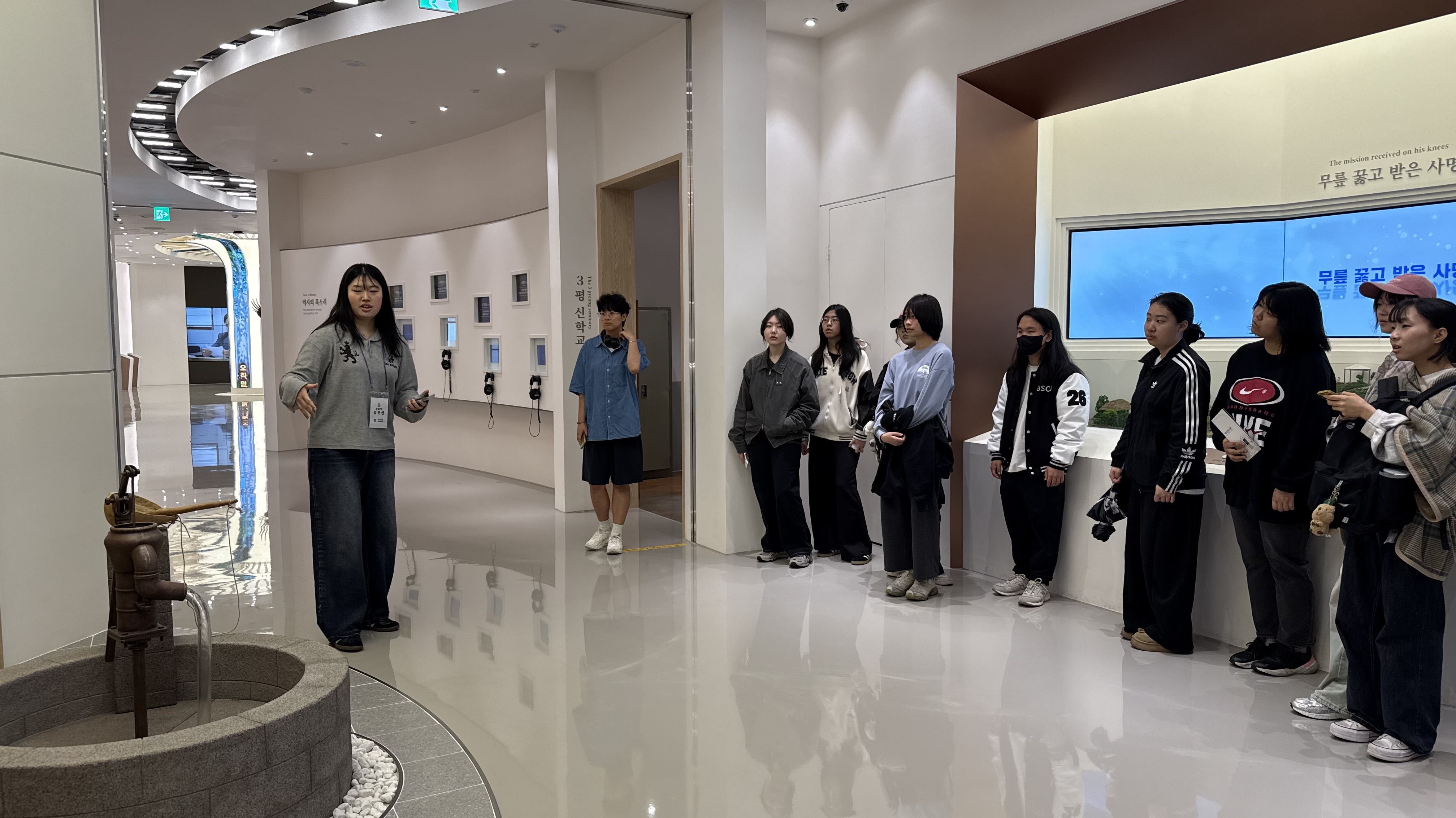 [2026.05.12-13] 멘토링 관람 2번째 첨부파일 이미지