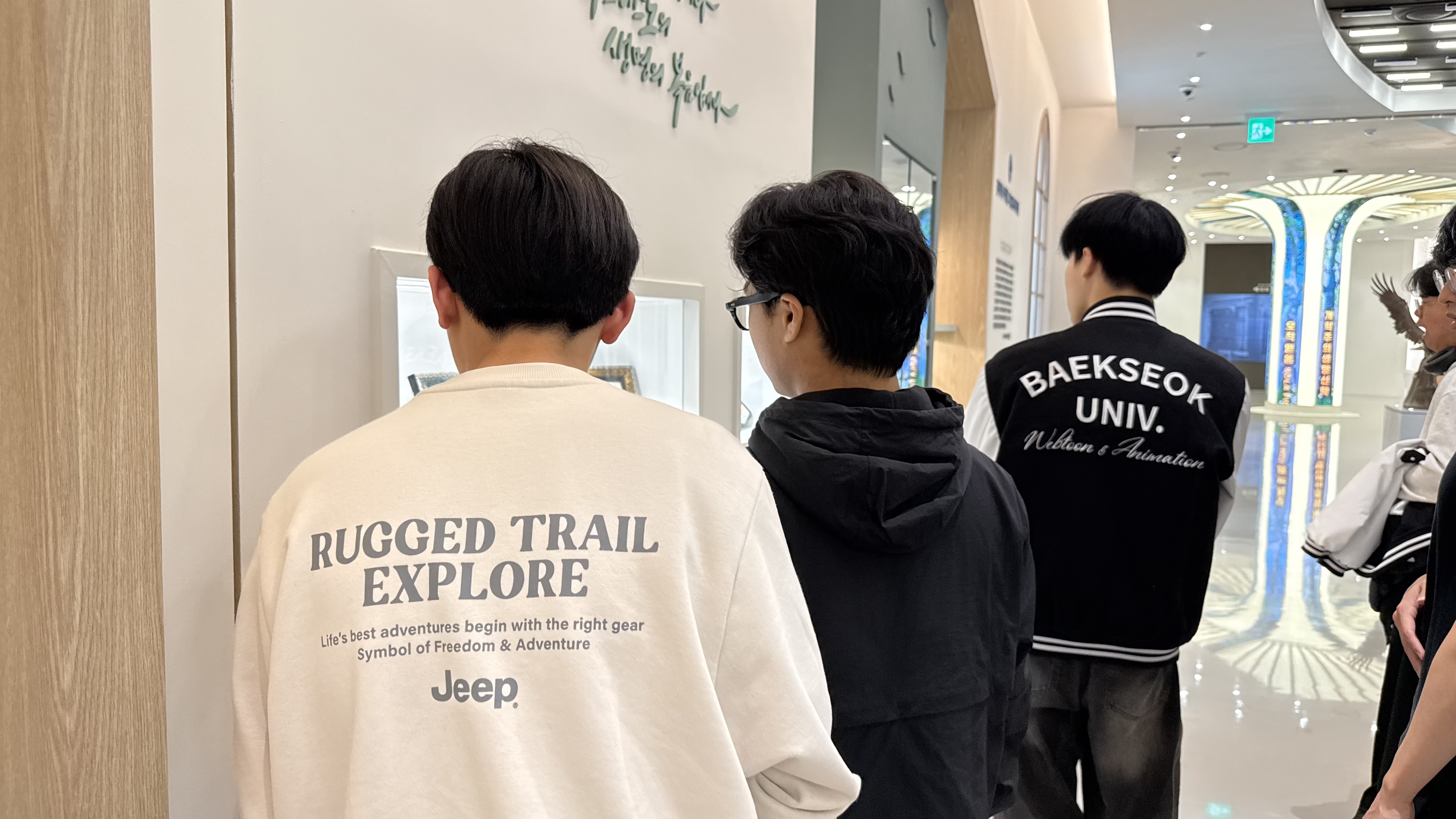 [2026.05.12-13] 멘토링 관람 3번째 첨부파일 이미지