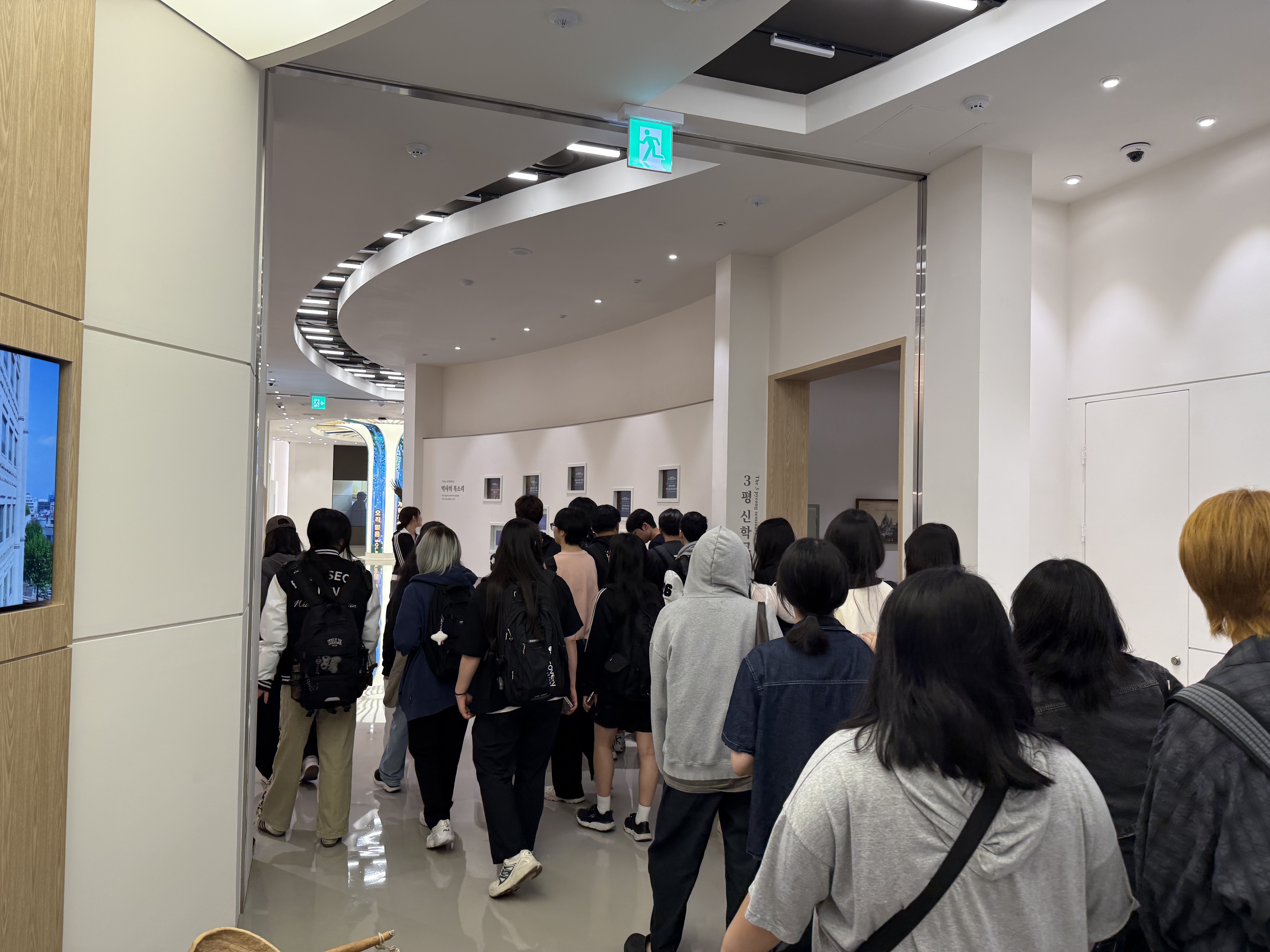 [2026.05.12-13] 멘토링 관람 5번째 첨부파일 이미지