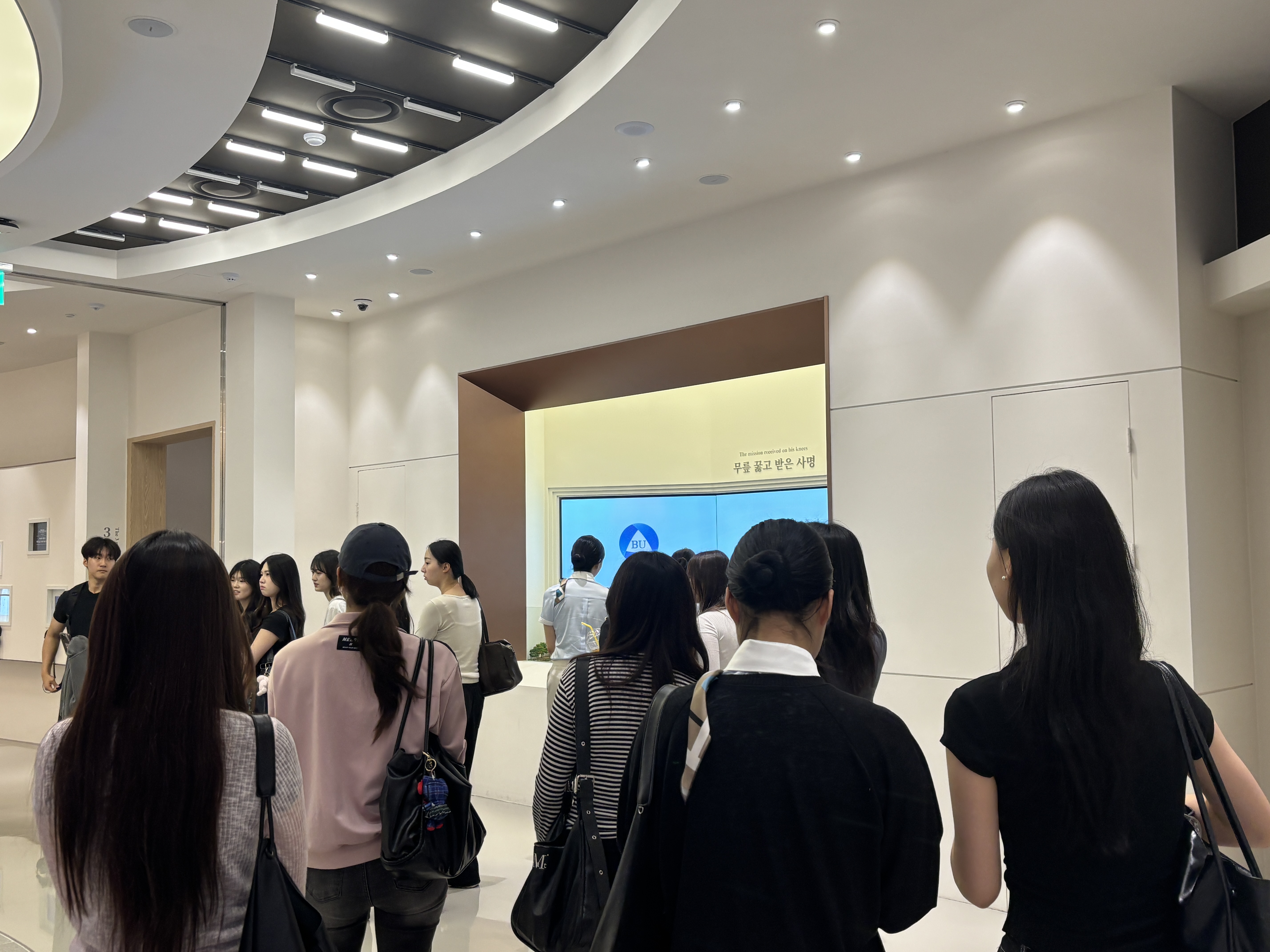[2026.06.02] 멘토링 관람 1번째 첨부파일 이미지