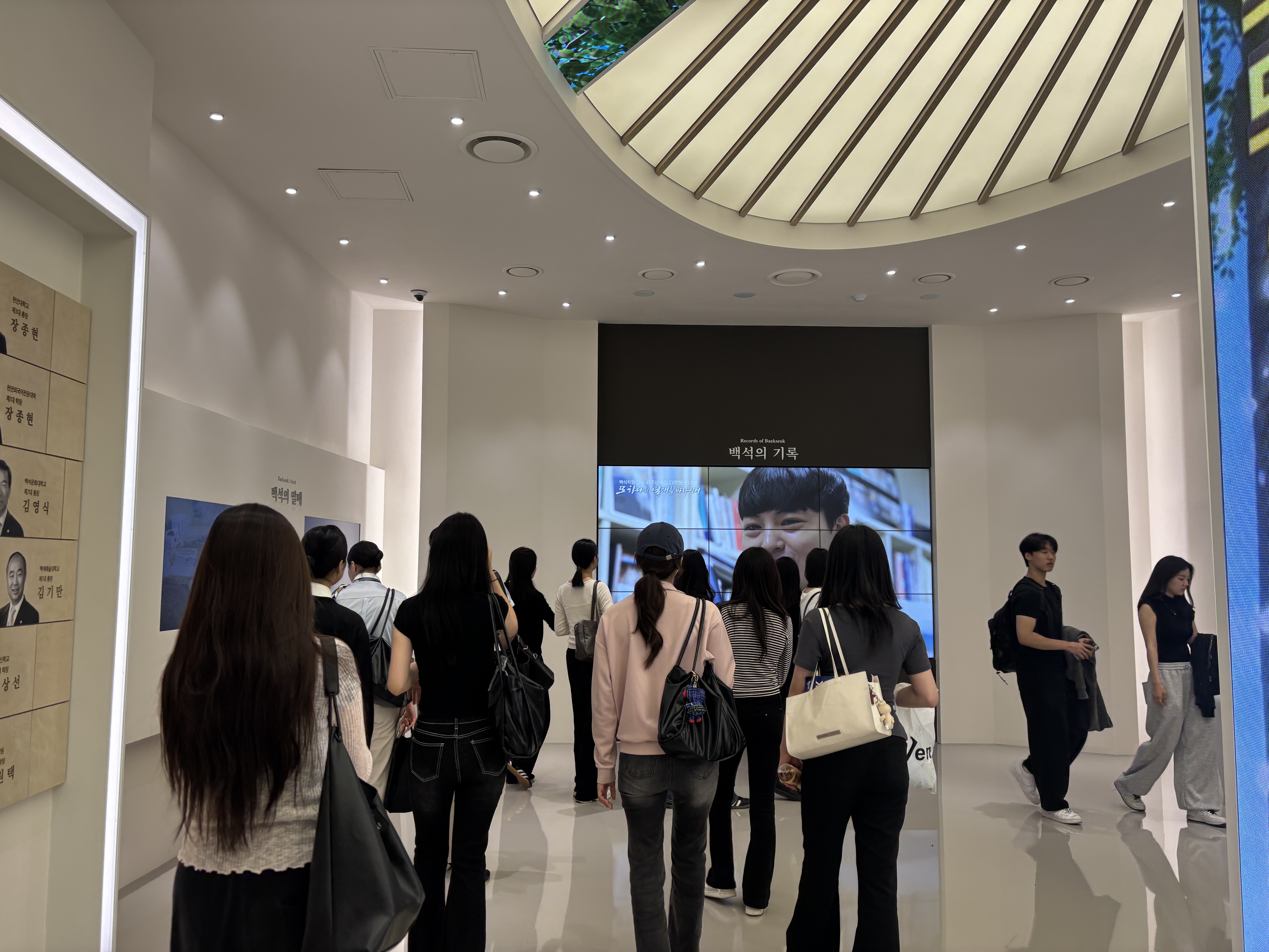 [2026.06.02] 멘토링 관람 4번째 첨부파일 이미지