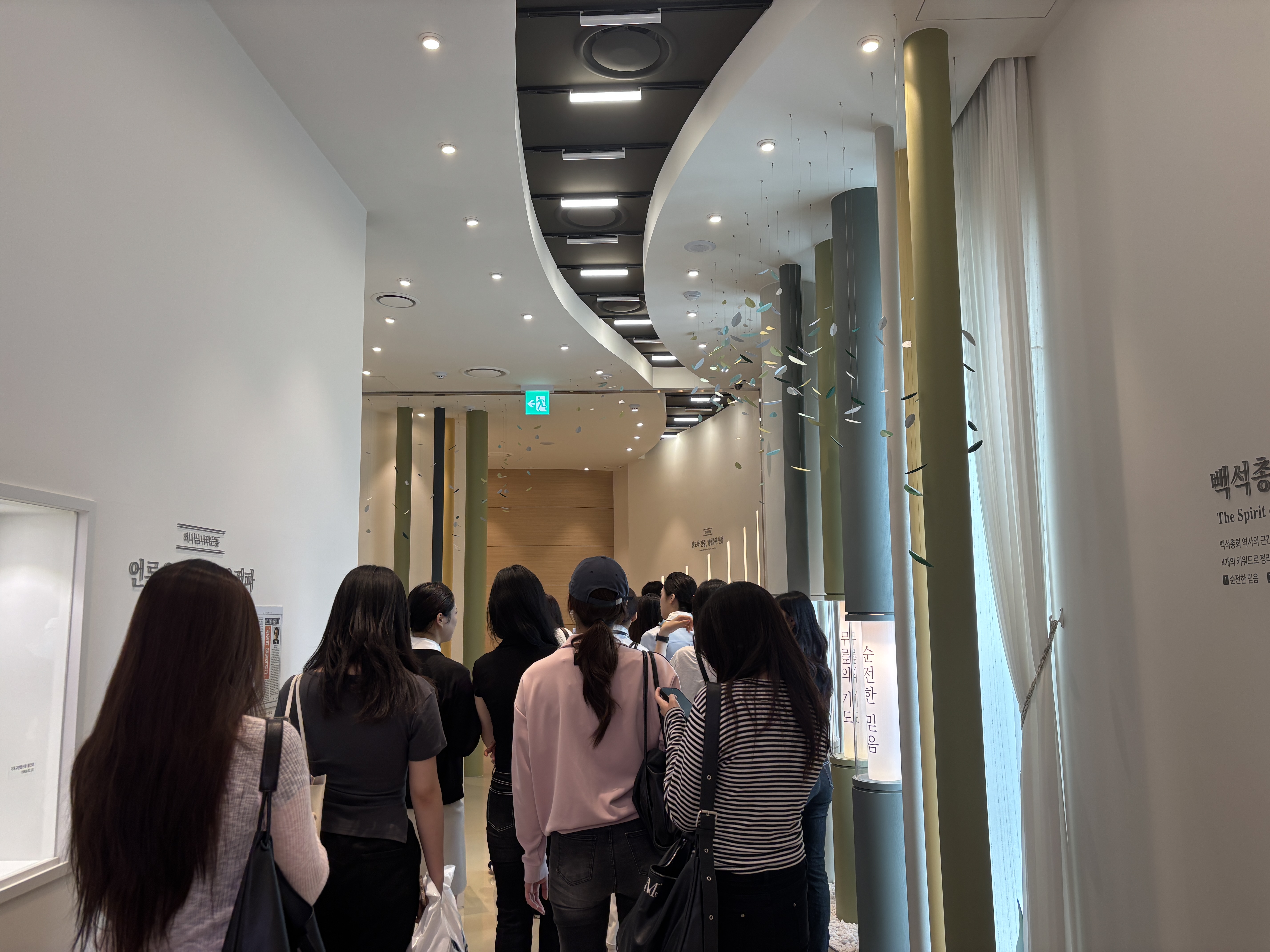 [2026.06.02] 멘토링 관람 6번째 첨부파일 이미지