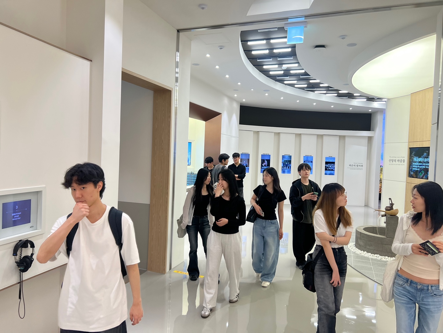 [2026.06.02] 멘토링 관람 2번째 첨부파일 이미지