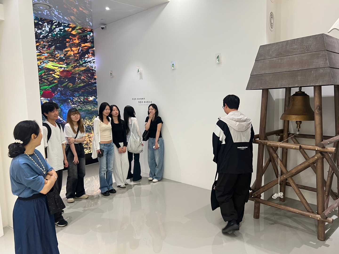 [2026.06.02] 멘토링 관람 3번째 첨부파일 이미지