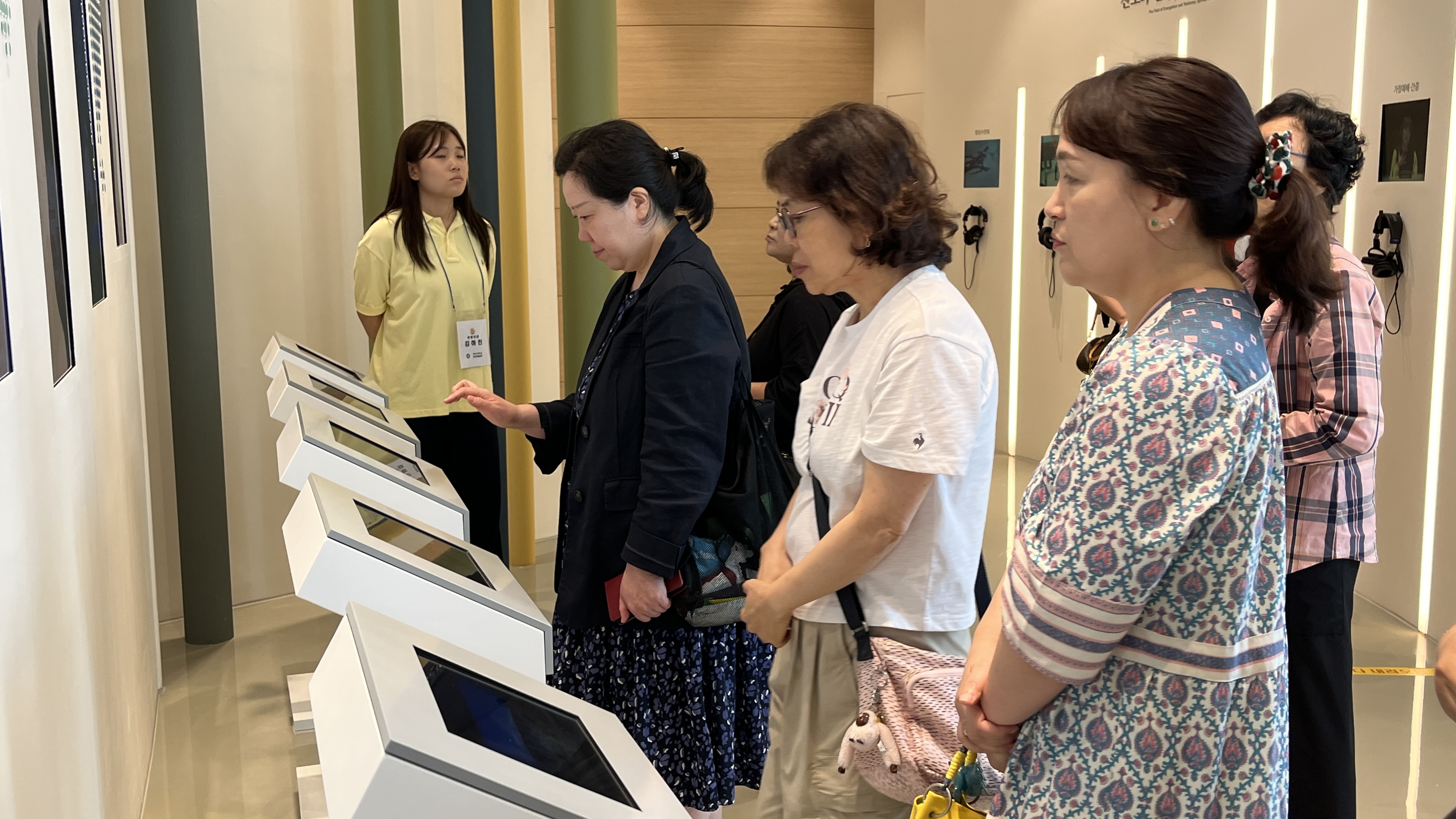 [2026.07.23] 청수백석대학교 관람 9번째 첨부파일 이미지
