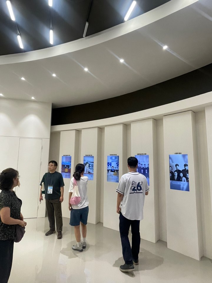 [2026.08.07.] 기독교사회 관람 1번째 첨부파일 이미지