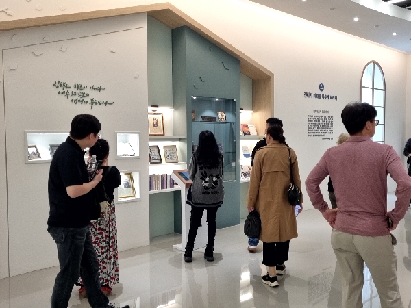 [2025.10.16-21] 입시 학부모 관람 대표이미지