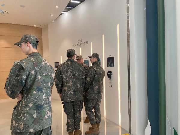 [2025.11.18/19] S-PIPES인성 (3탄약창 전입병/전역병 교육) 대표이미지