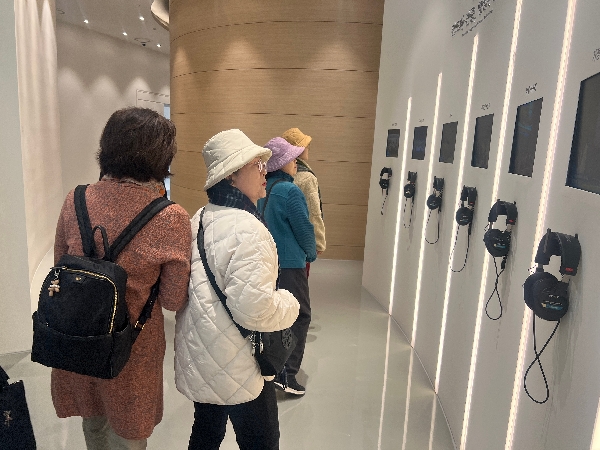 [2025.11.24] 청수교회 성도 관람 대표이미지