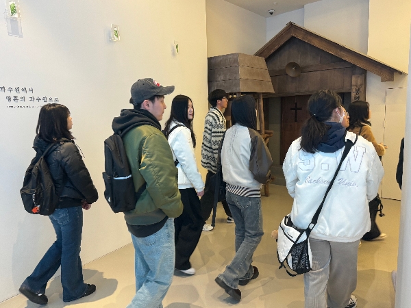 [2026.03.17] 멘토링 관람 대표이미지