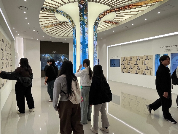 [2026.03.18] 멘토링 관람 대표이미지