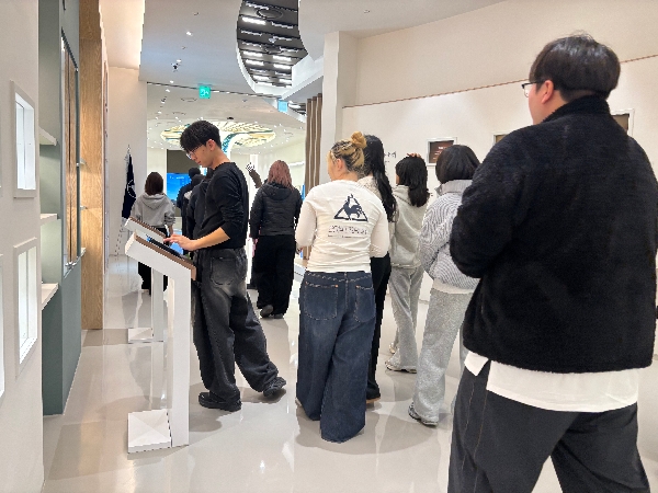 [2026.03.19] 멘토링 관람 대표이미지