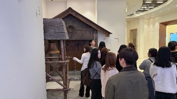 [2026.03.23] 멘토링 관람 대표이미지